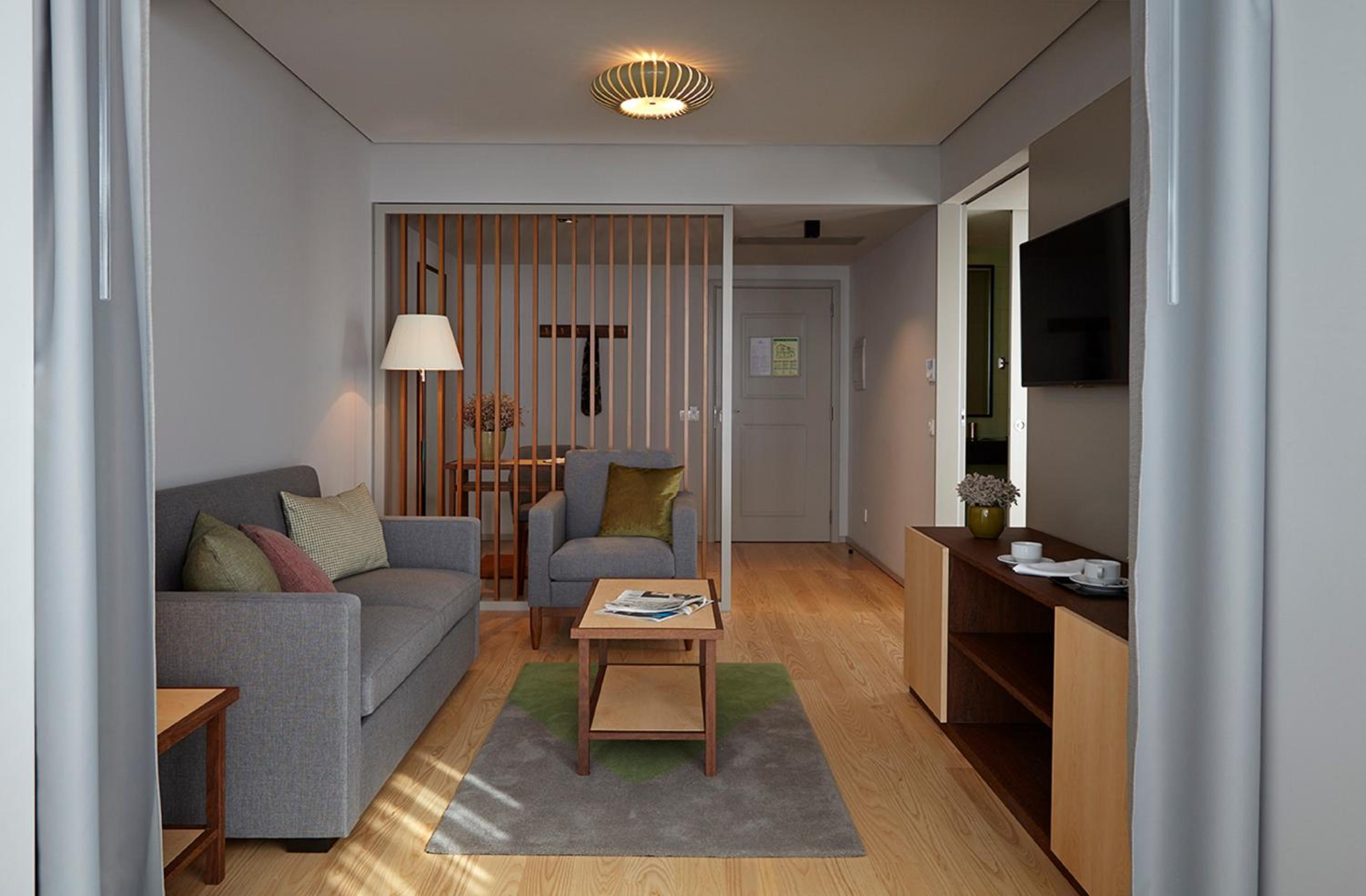 Romantic Suite photo 2