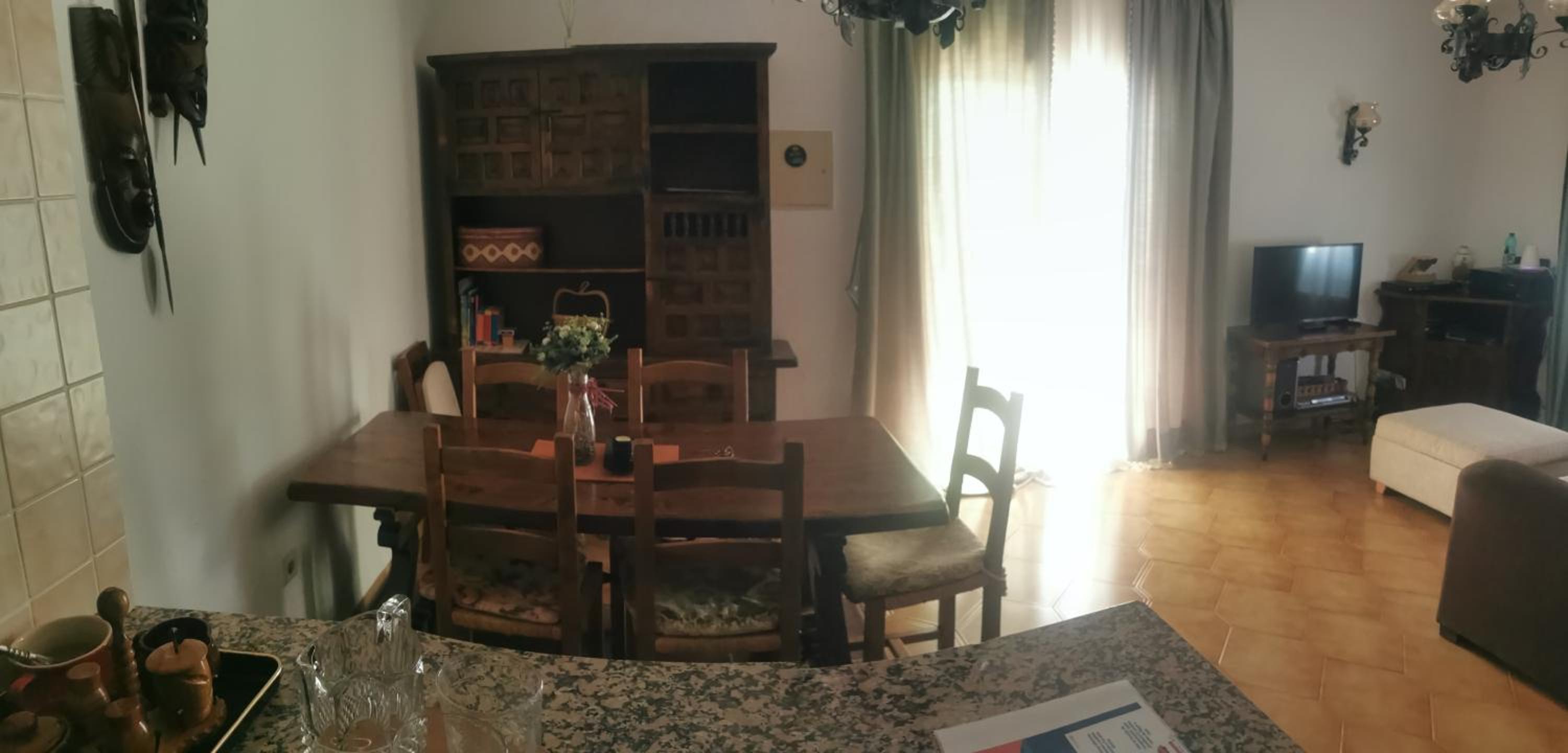 Two-Bedroom Apartment - Photo 20