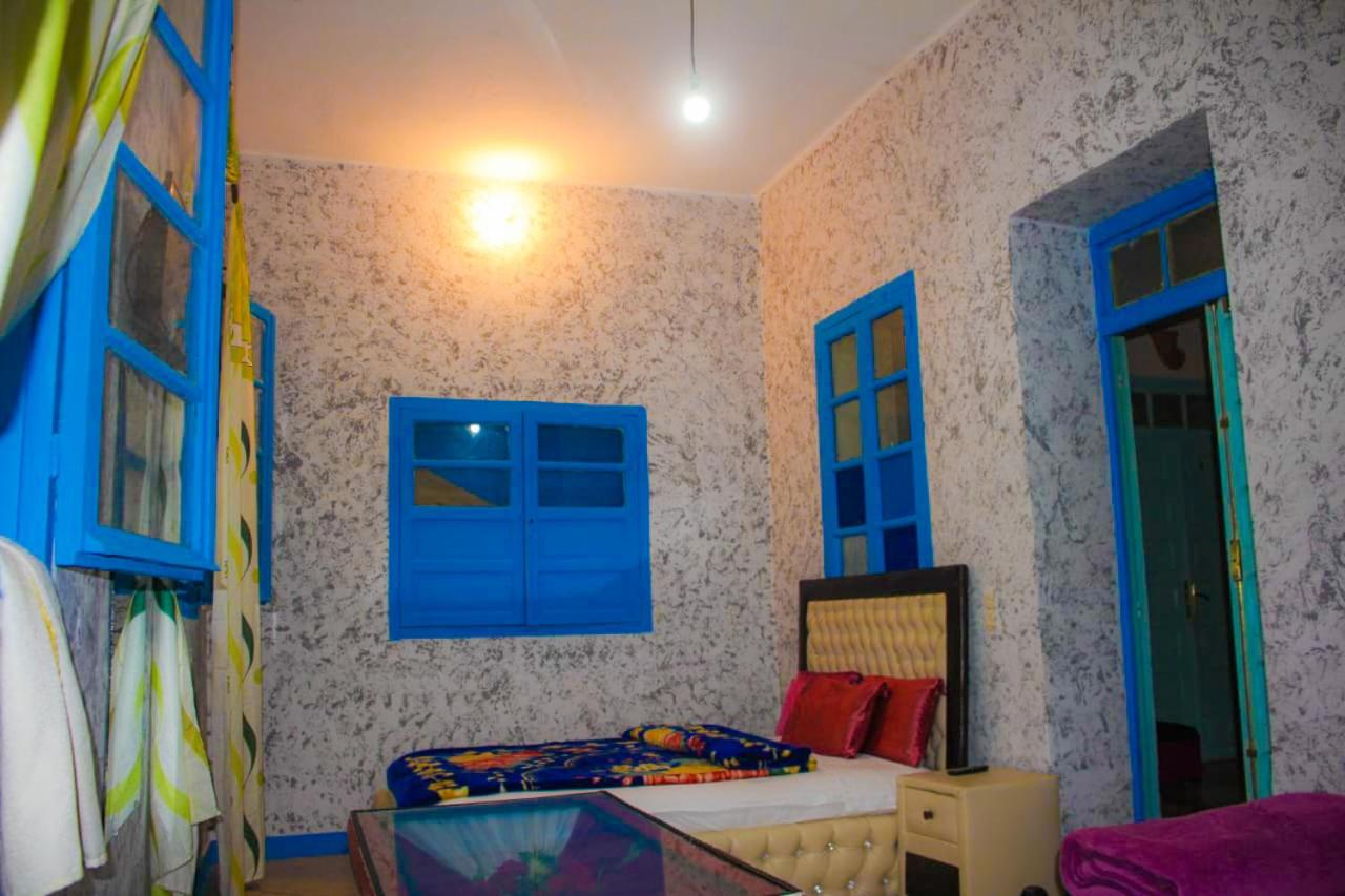 Family Room With Garden View photo 3