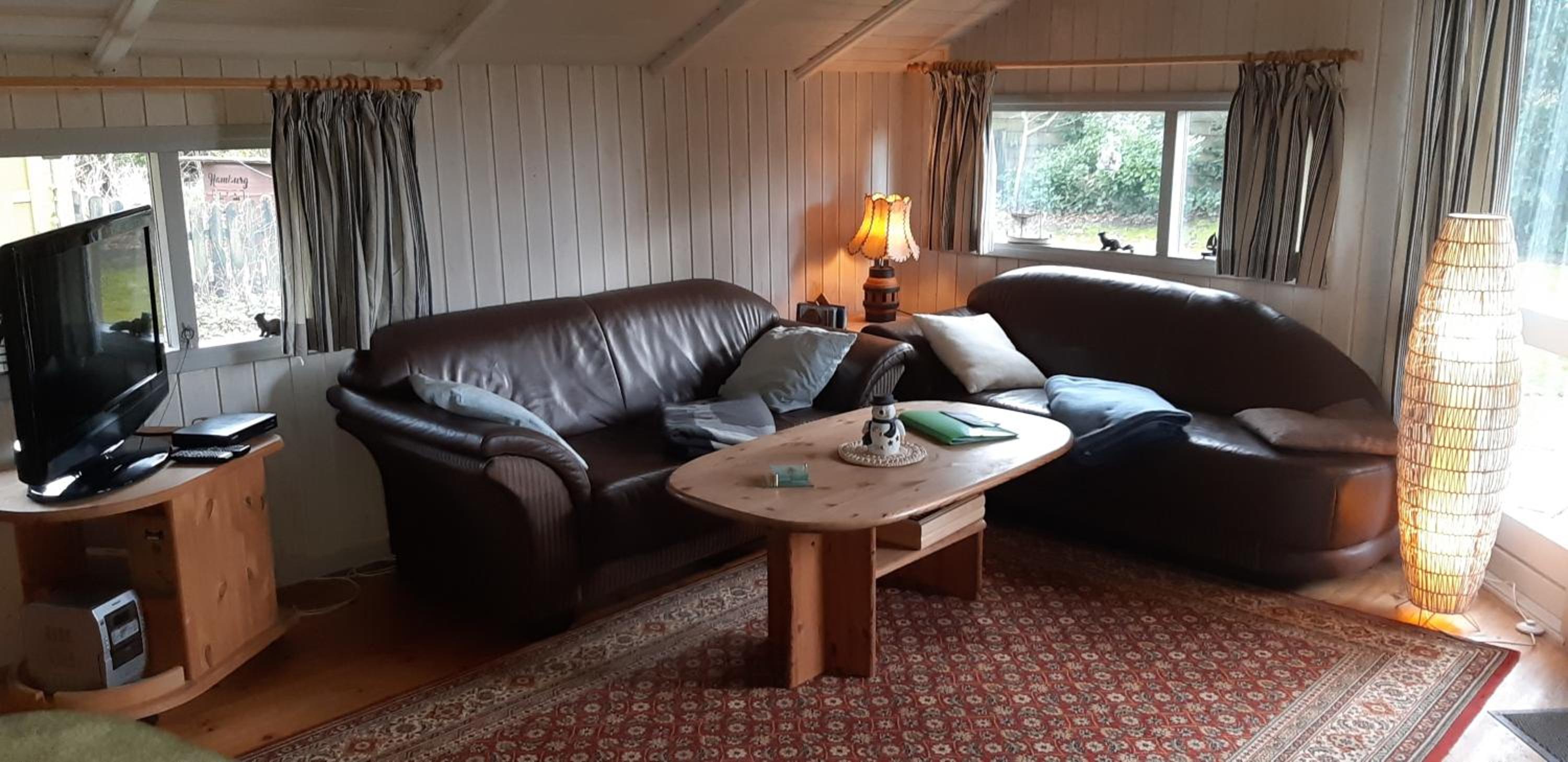 Vacation Home photo 1