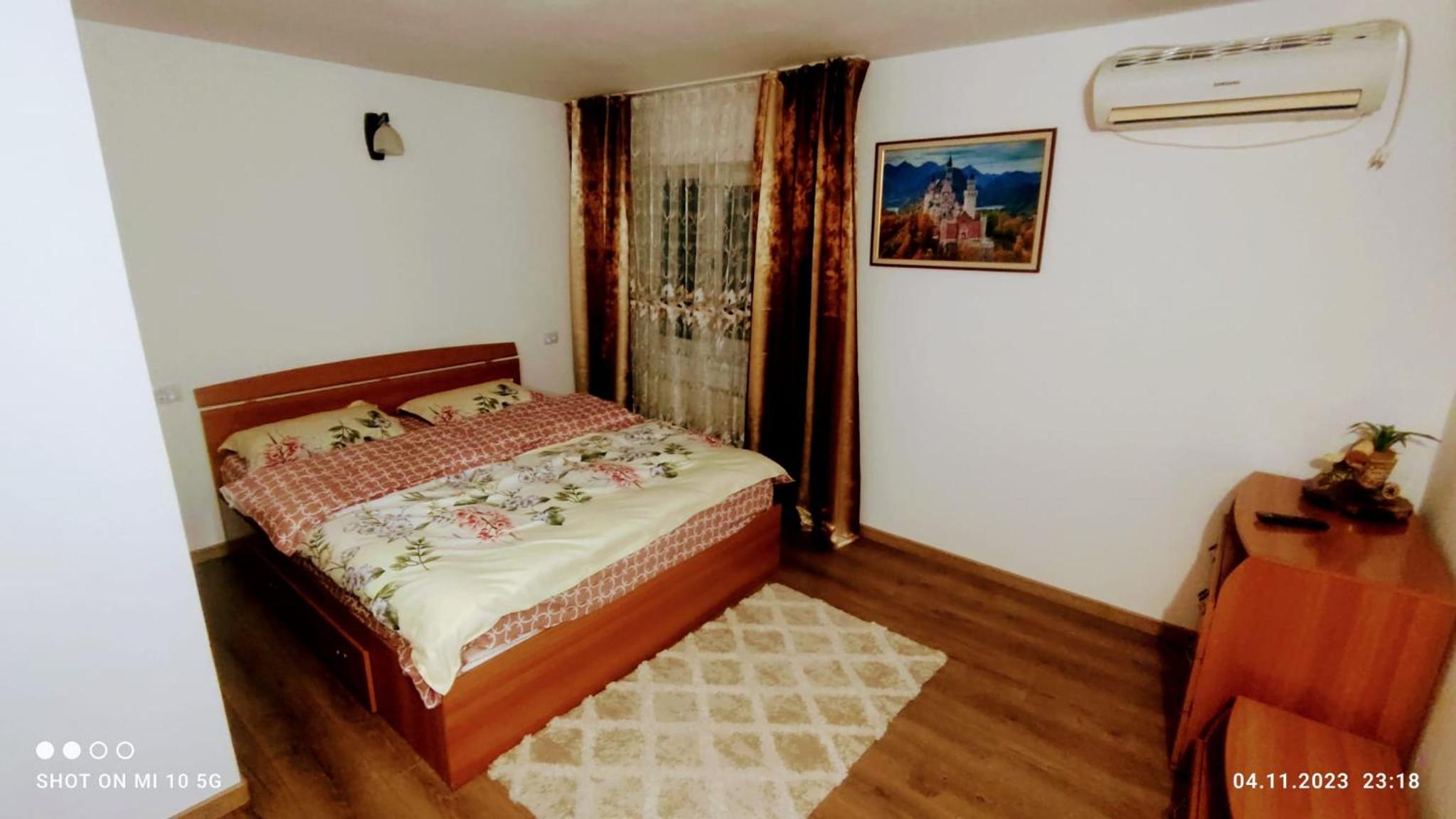 Double Room With Lake View photo 1