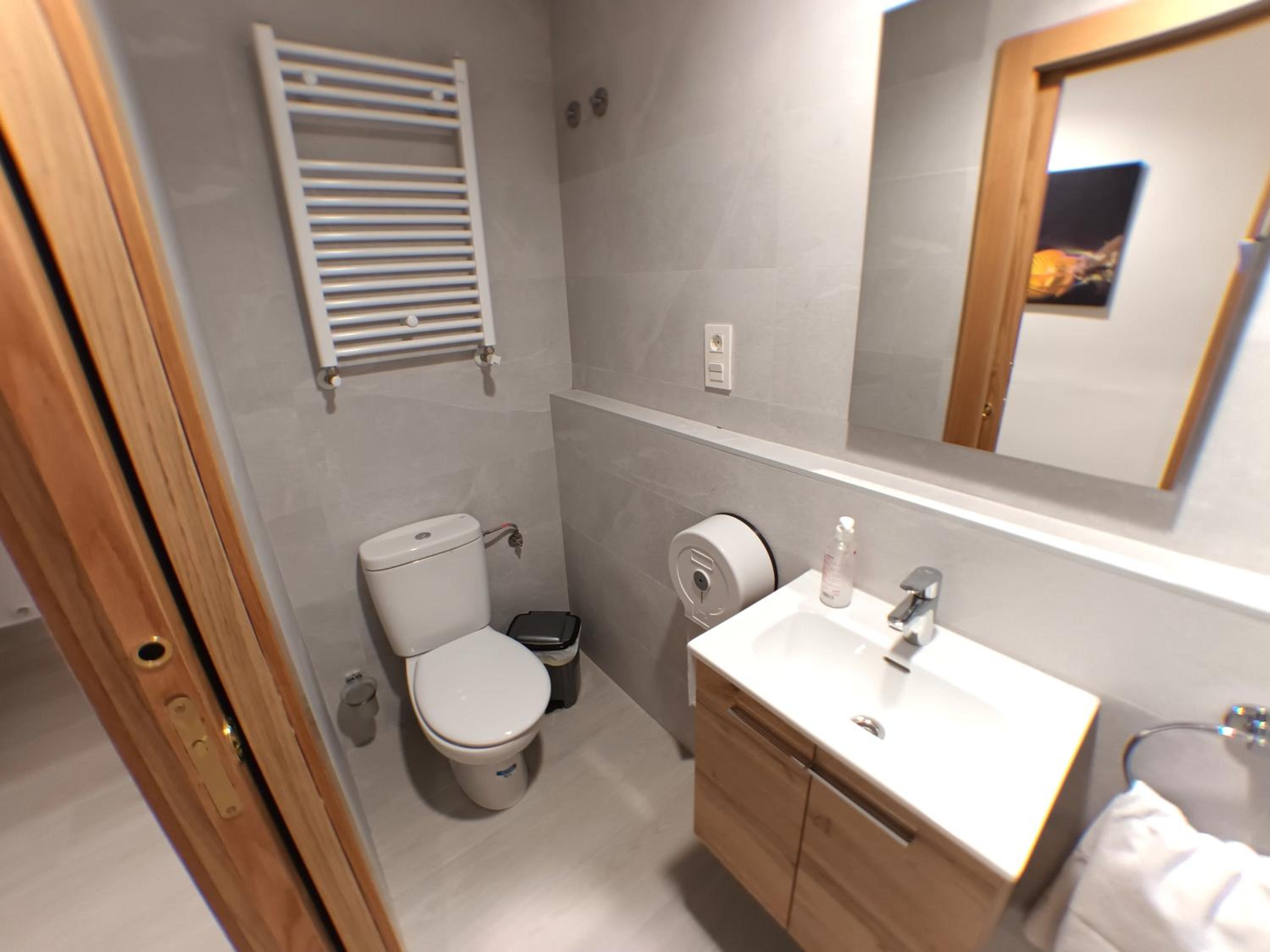Triple Room - Photo 4