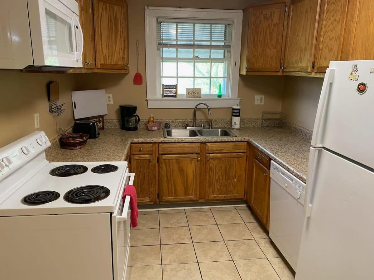 Apartment photo 3