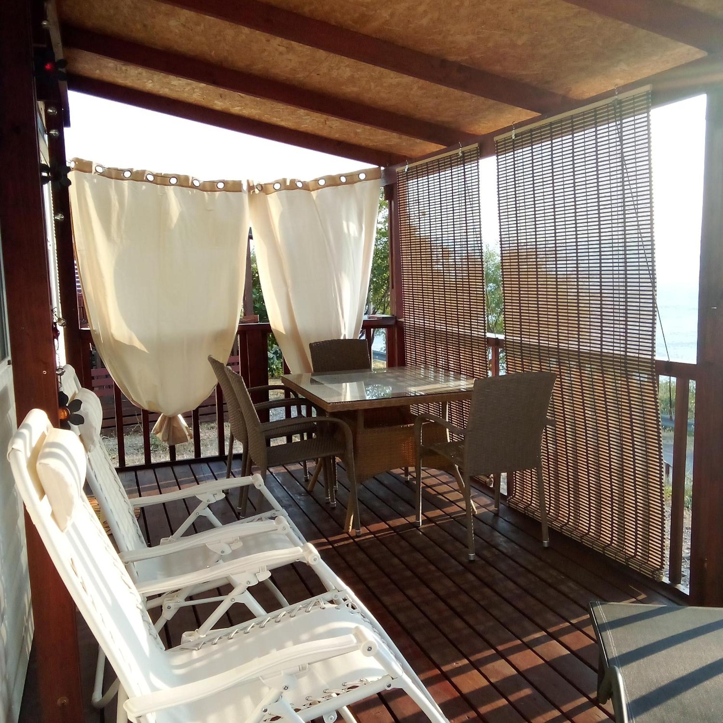 Mobile Home photo 2
