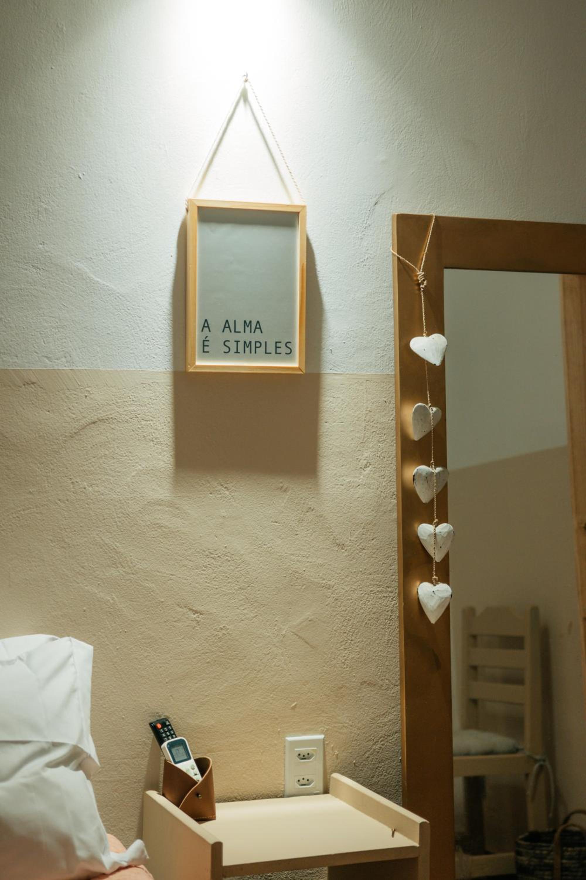 Double Room - Disability Access photo 3