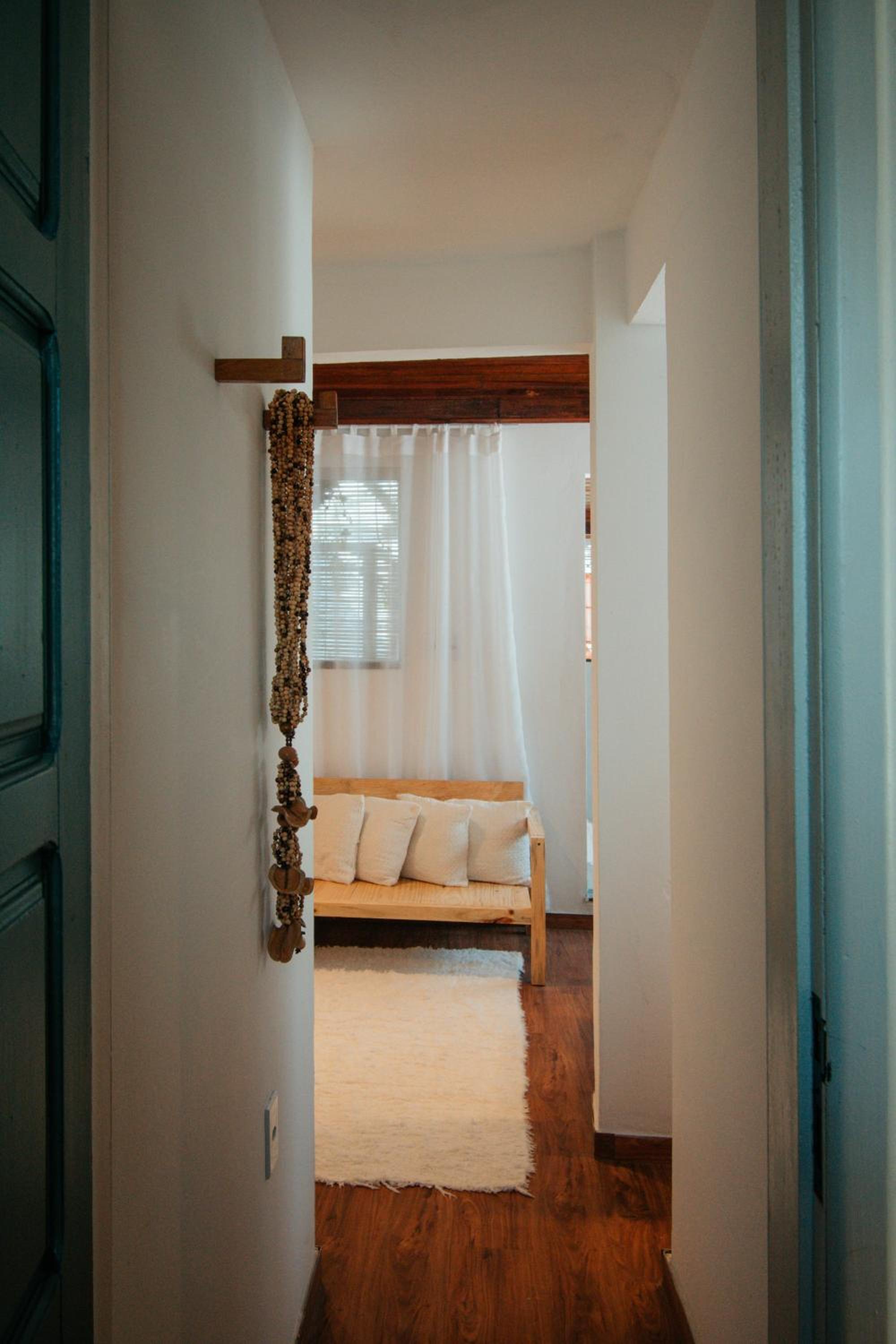 Family Bungalow photo 2