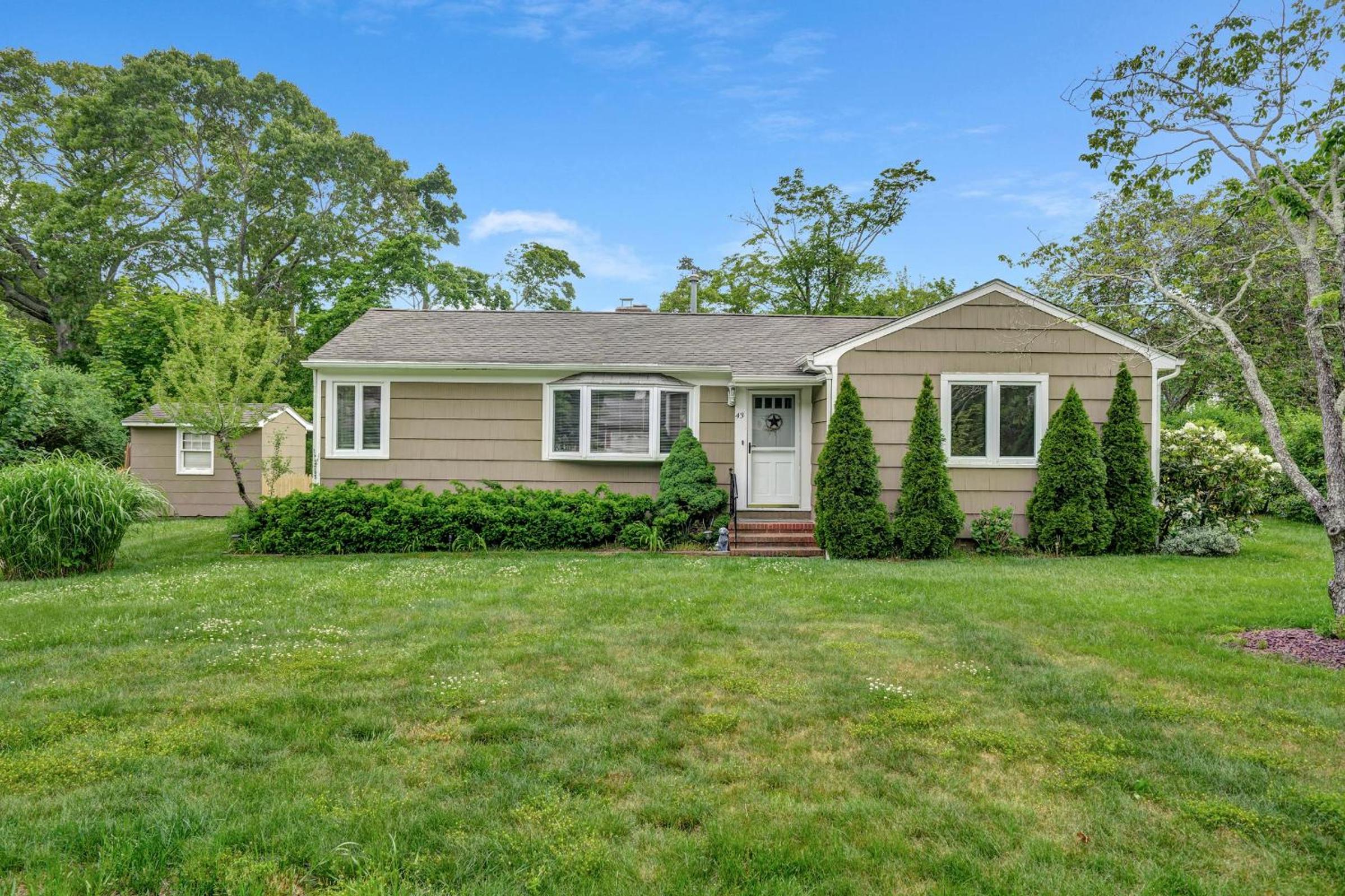 Vacation Home photo 2