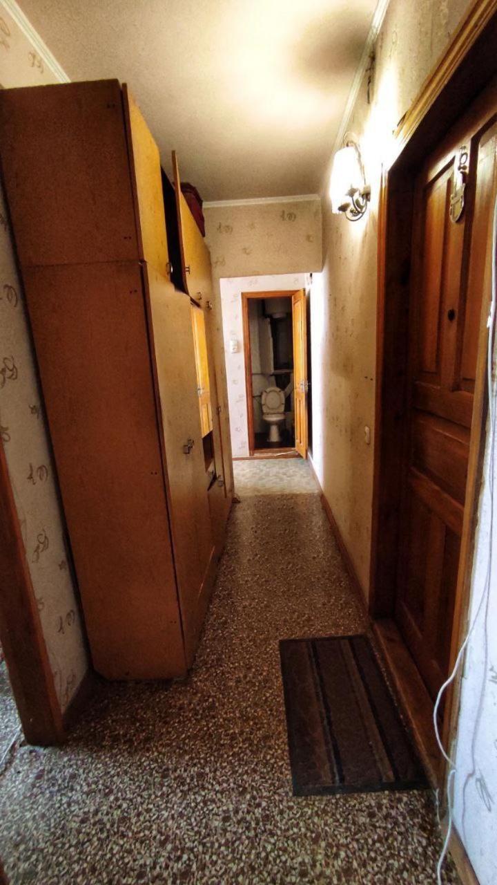 One-Bedroom House photo 2