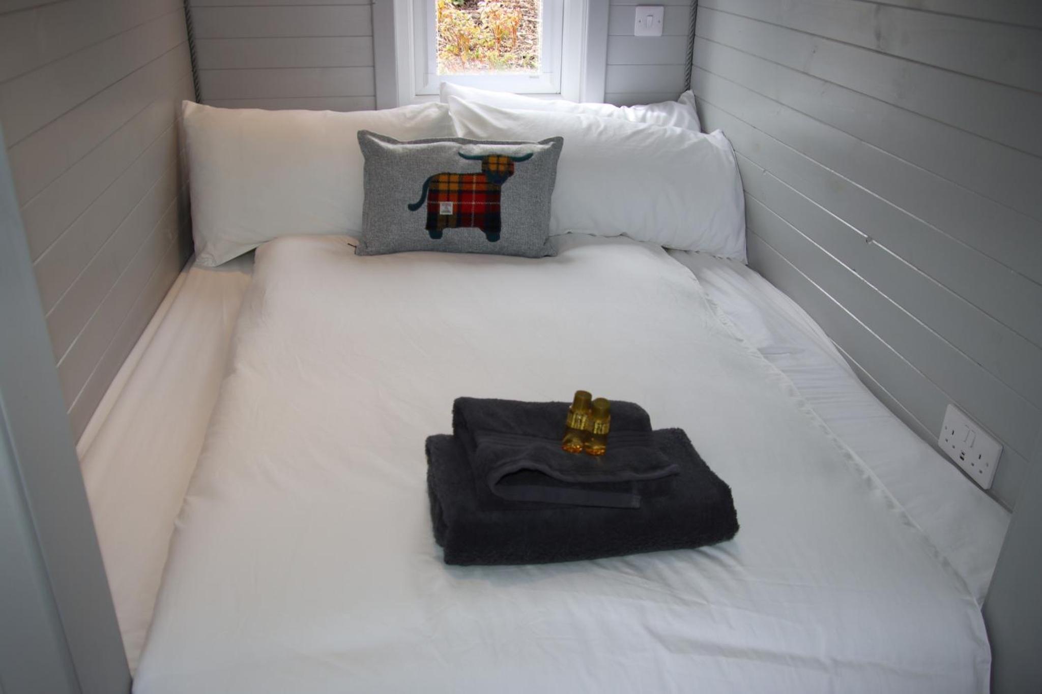 Superior Chalet photo 3