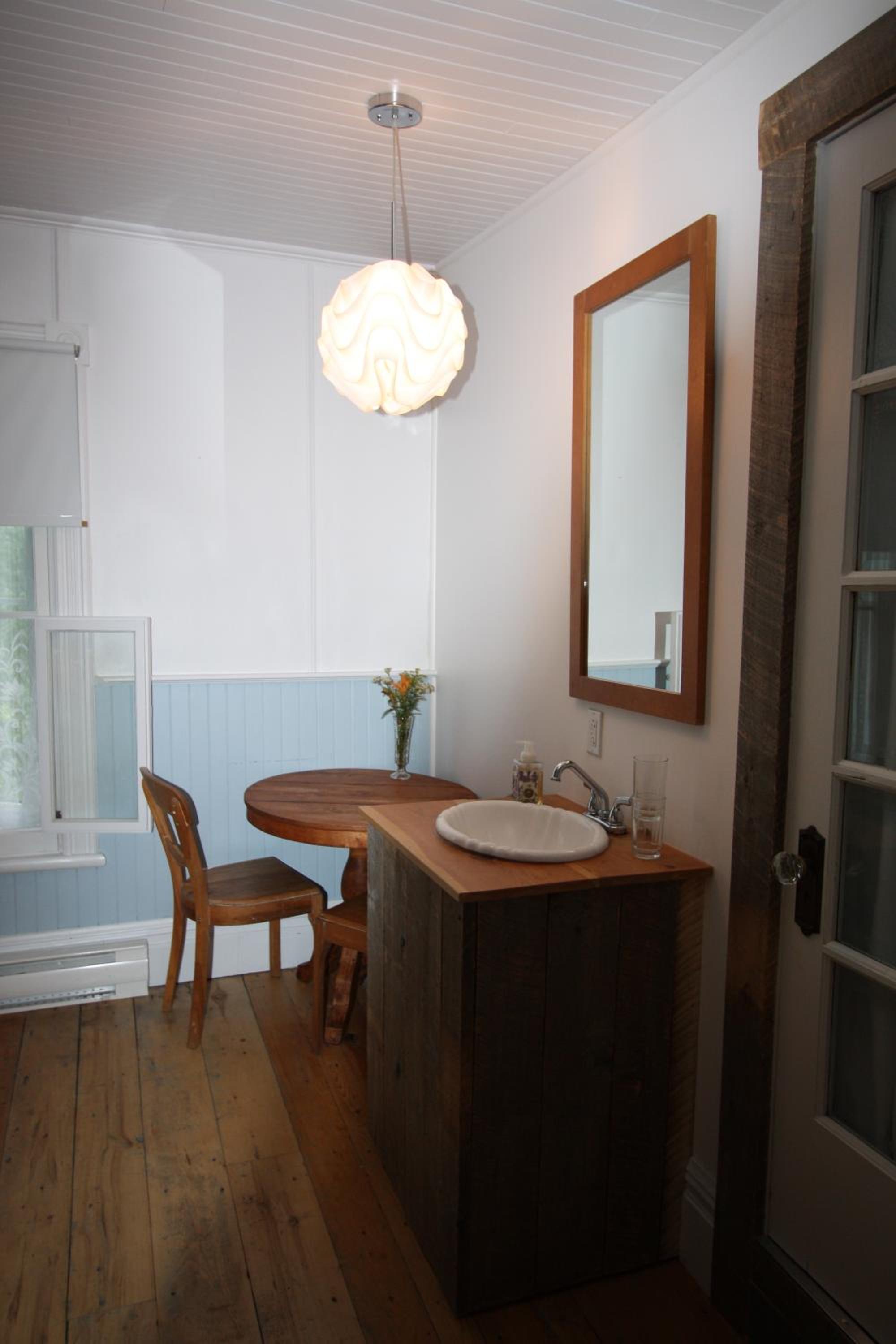 Deluxe Queen Room photo 3