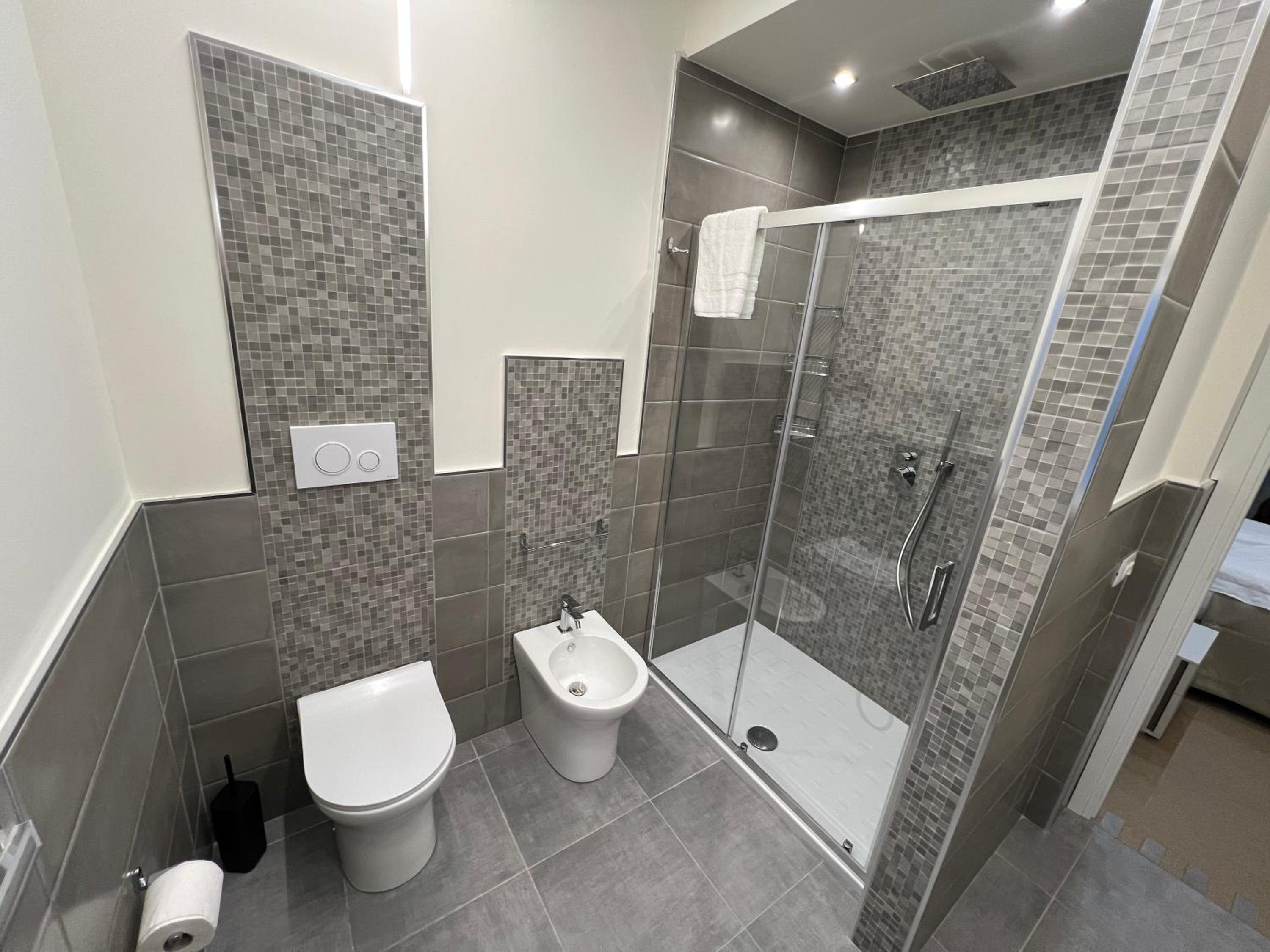Junior Suite with Balcony photo 3