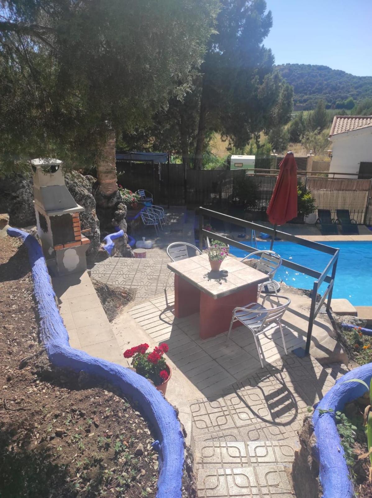 Estudio La Laguna (2 Adults + 1 Child) - Photo 9