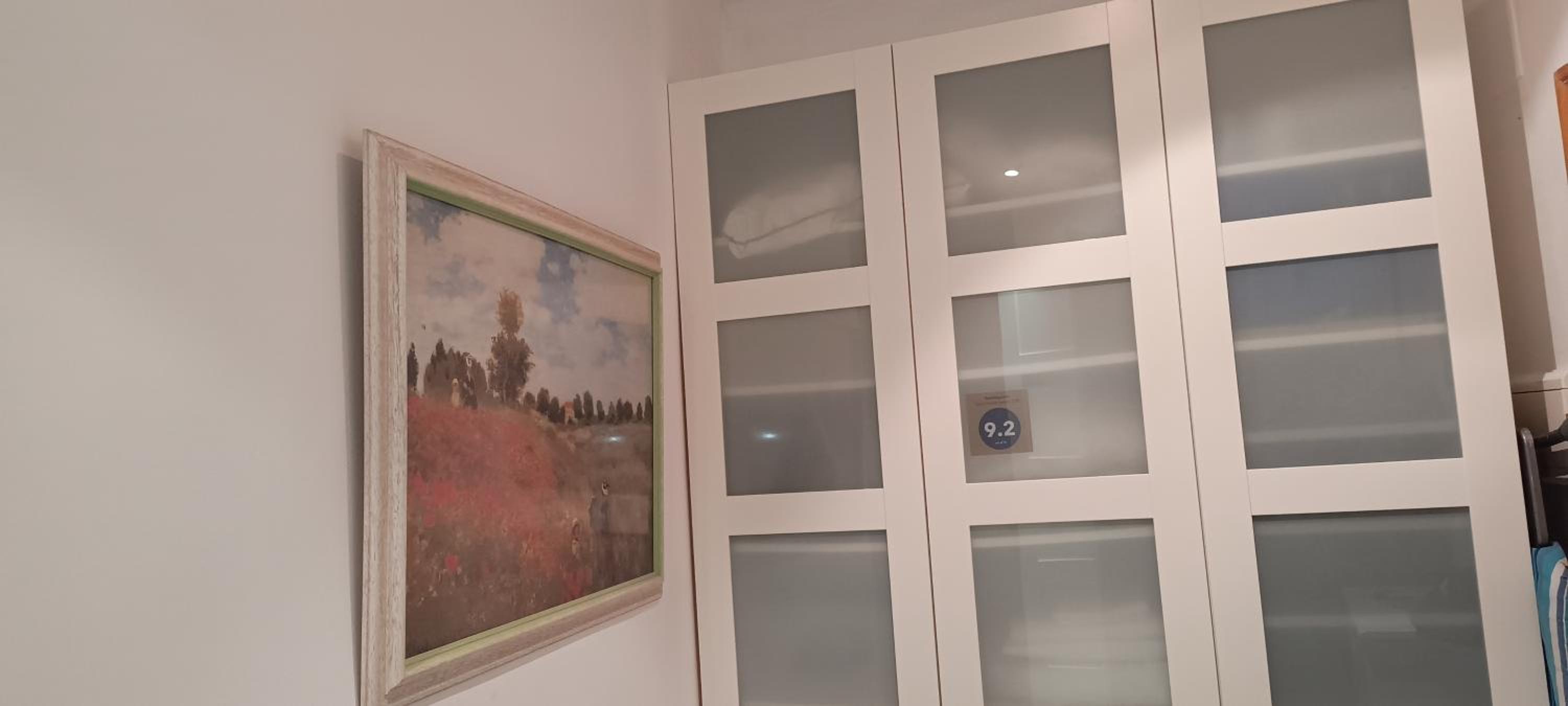 Apartment - Photo 19