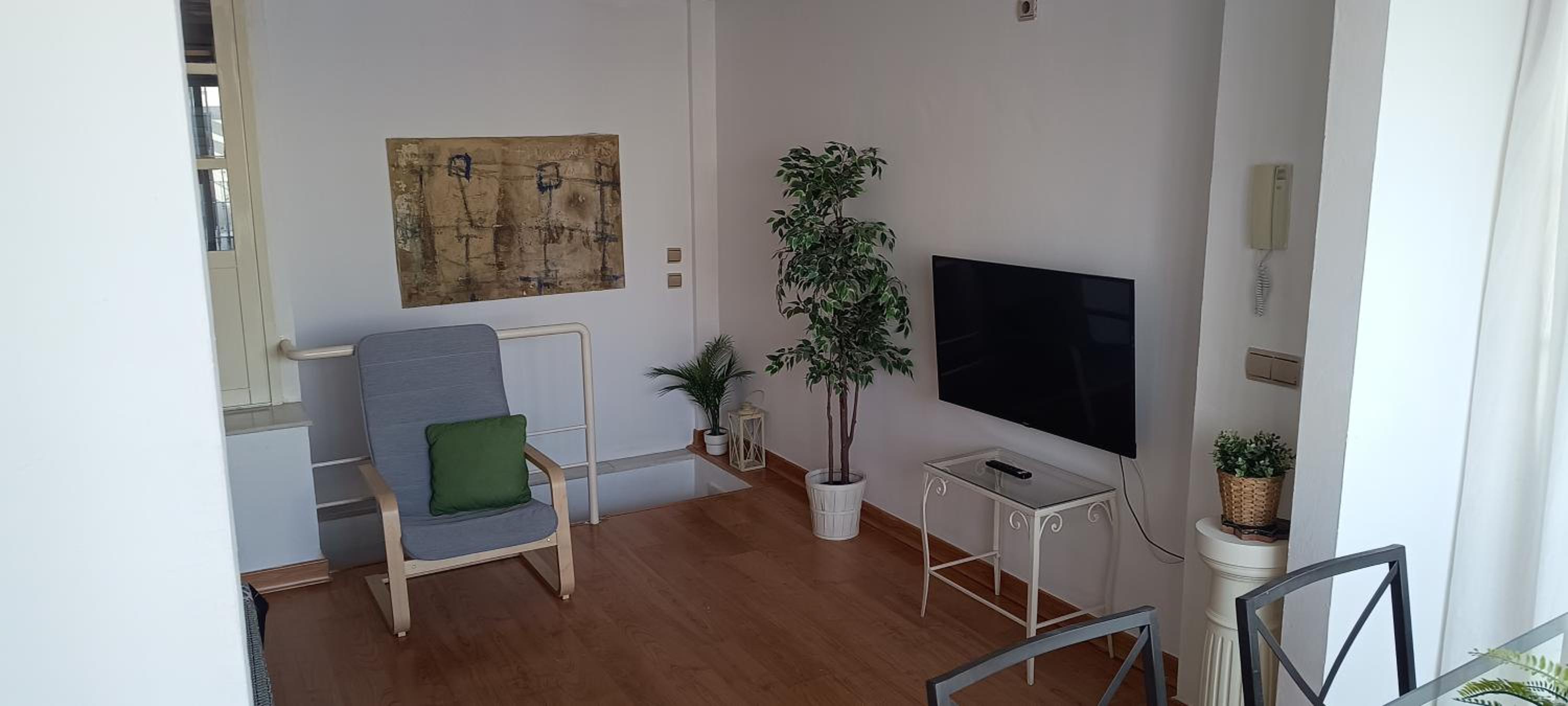 Apartment - Photo 22