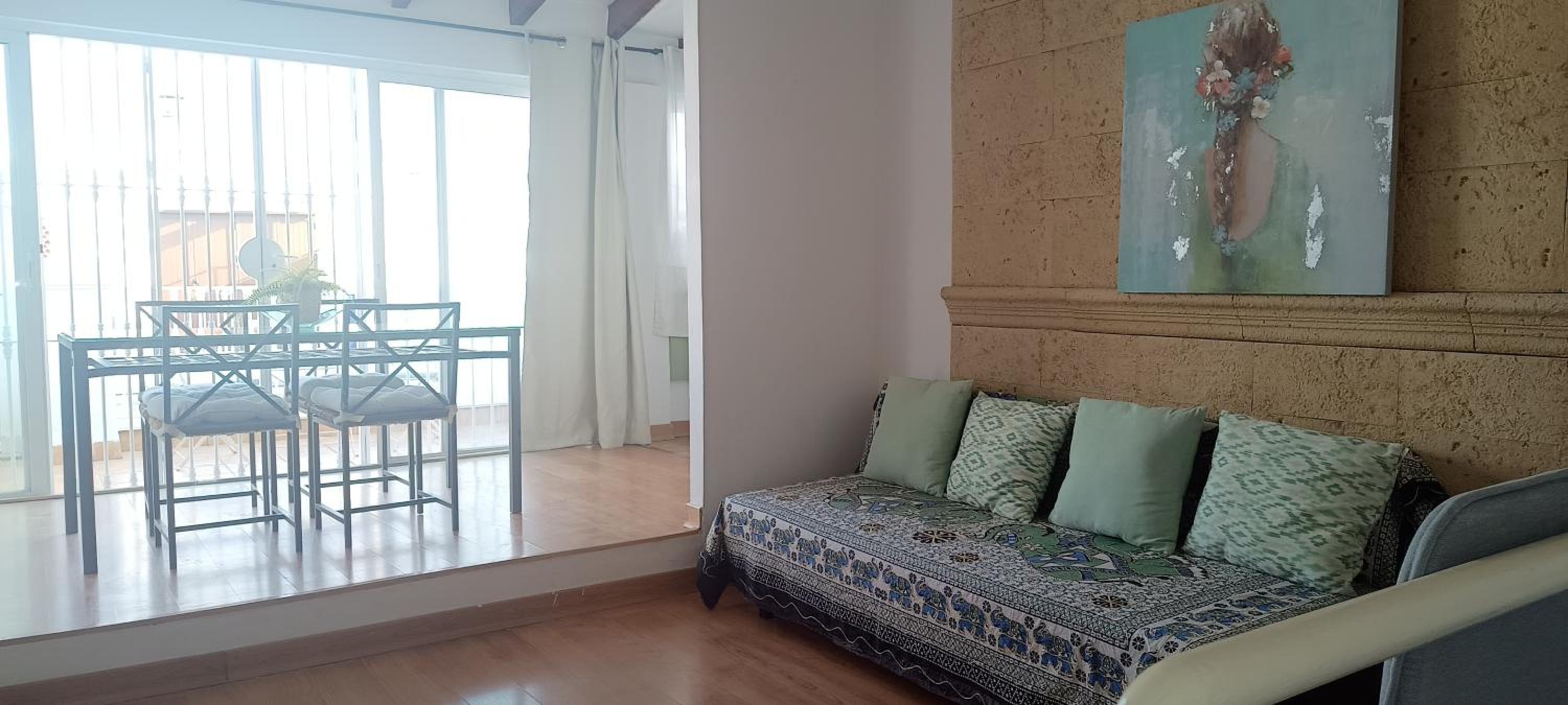 Apartment - Photo 24