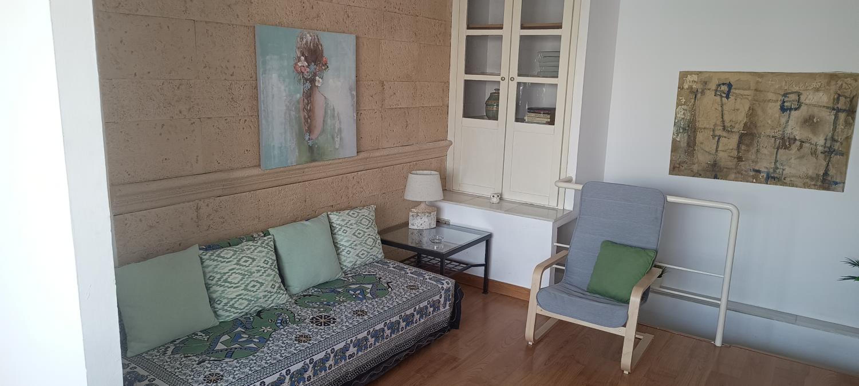 Apartment - Photo 25