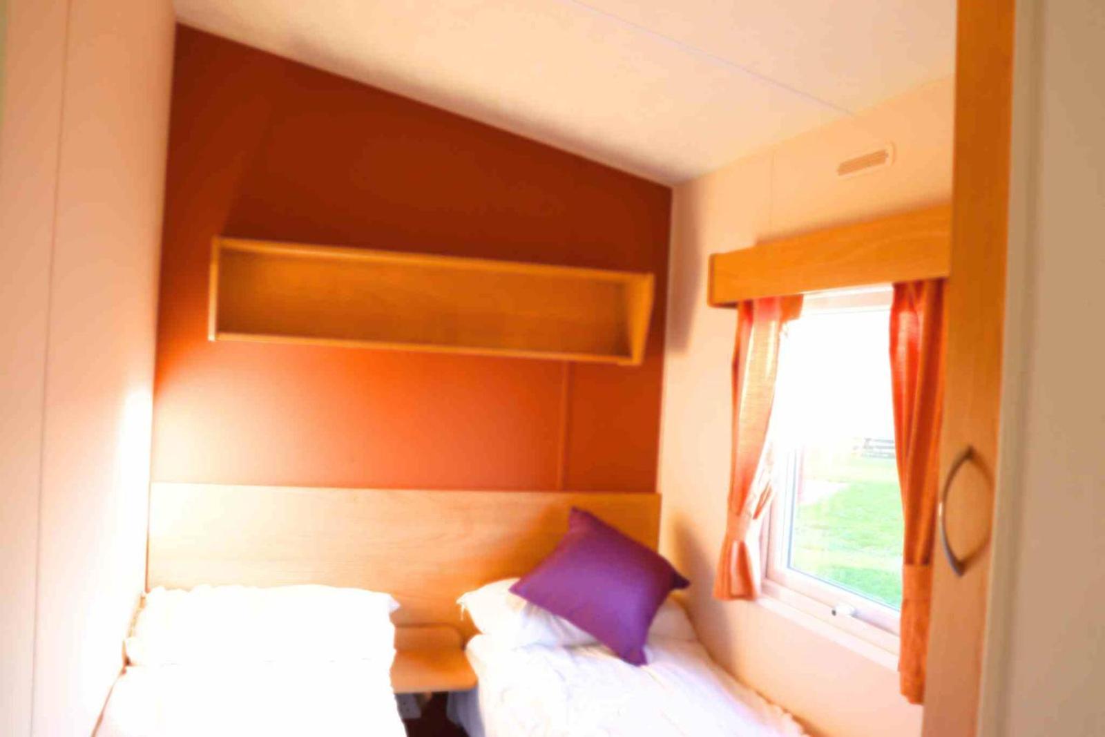 Caravan photo 3