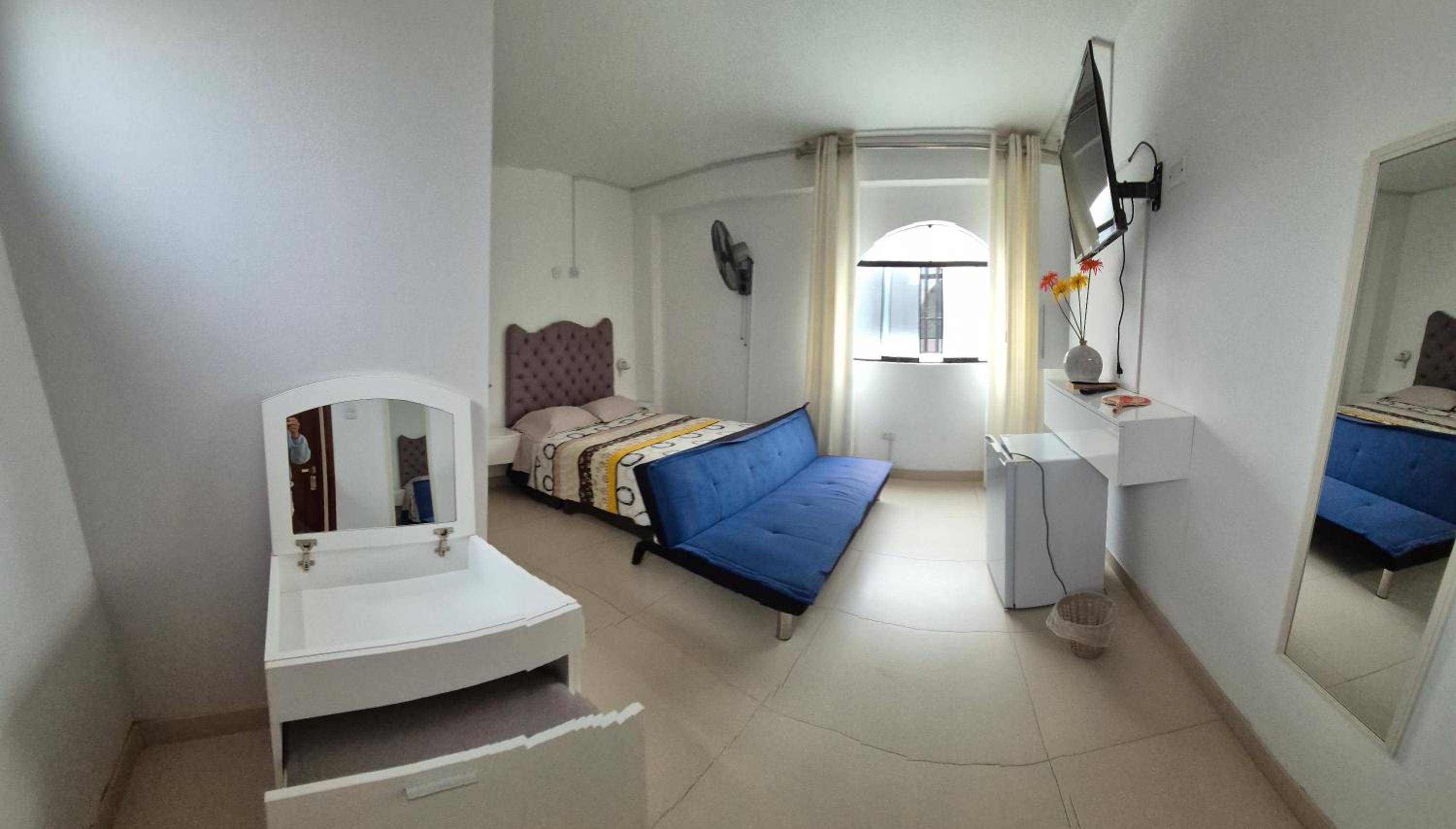 Executive Suite photo 2