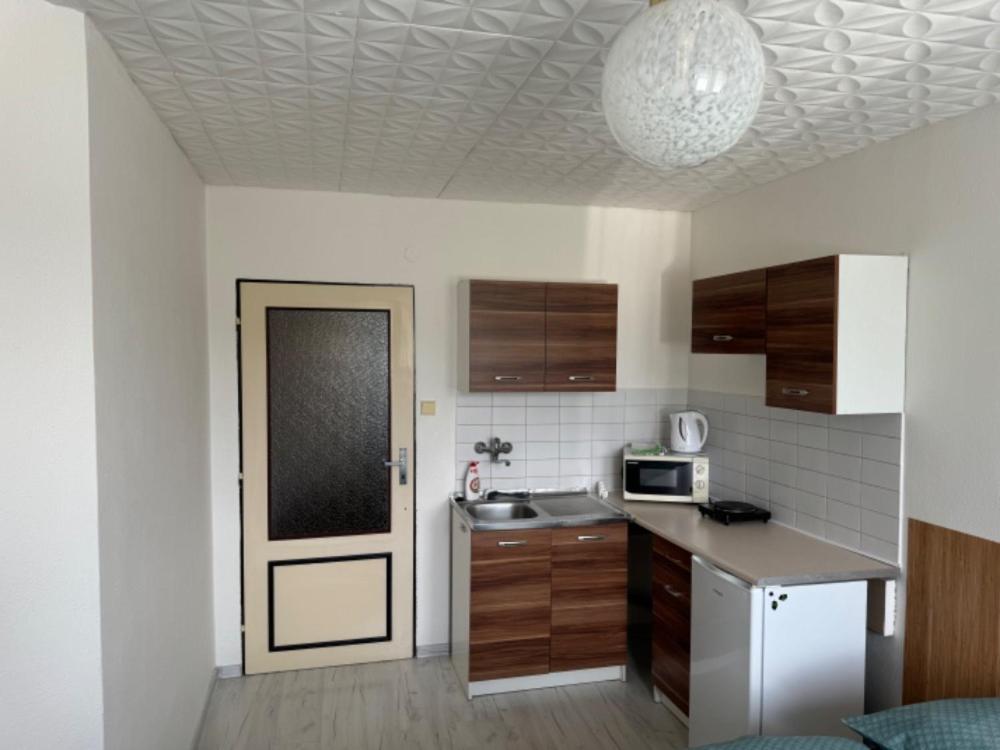 Family Room with Terrace photo 2