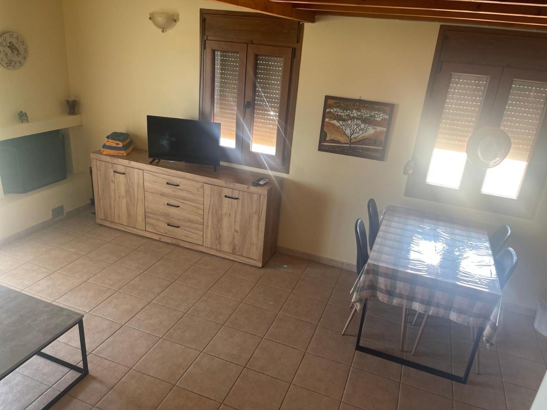 Studio Apartment with Sea View - Photo 6