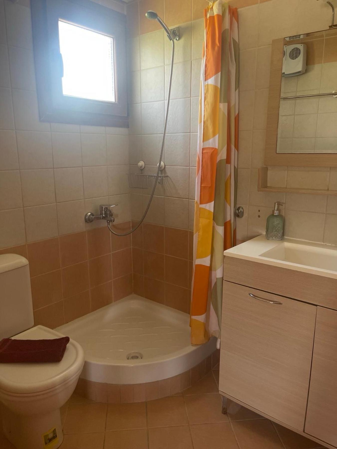 Studio Apartment with Sea View - Photo 29