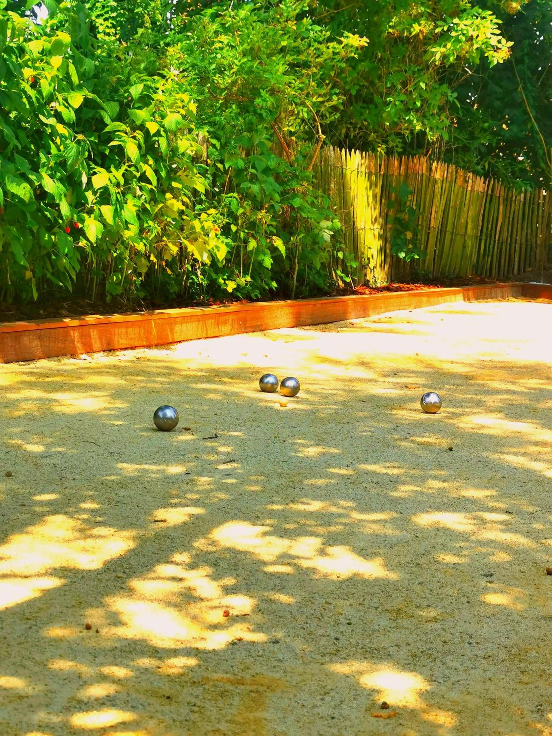 Family Cottage photo 1