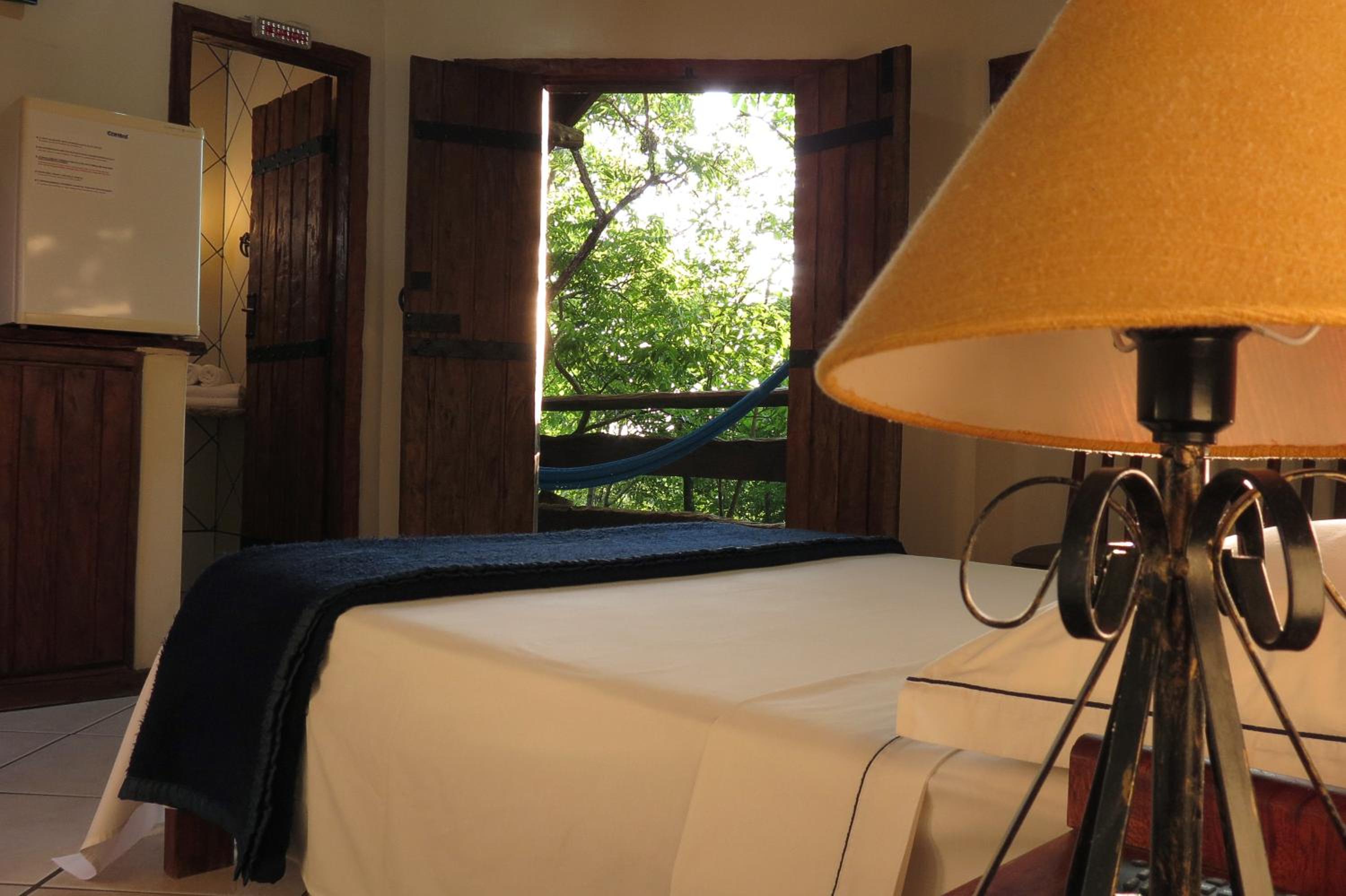 Chalet photo 3