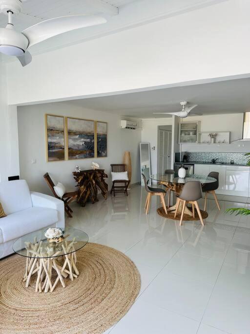 One-Bedroom House photo 2
