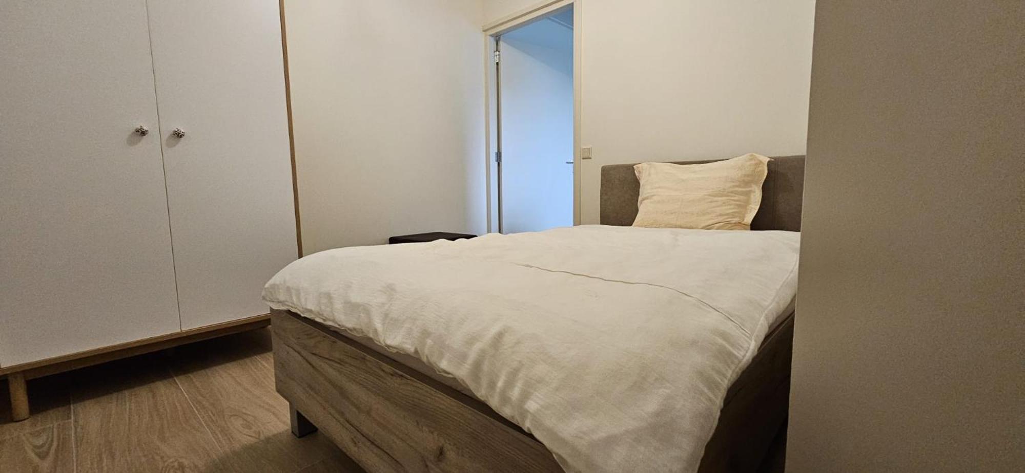 One-Bedroom Chalet photo 1
