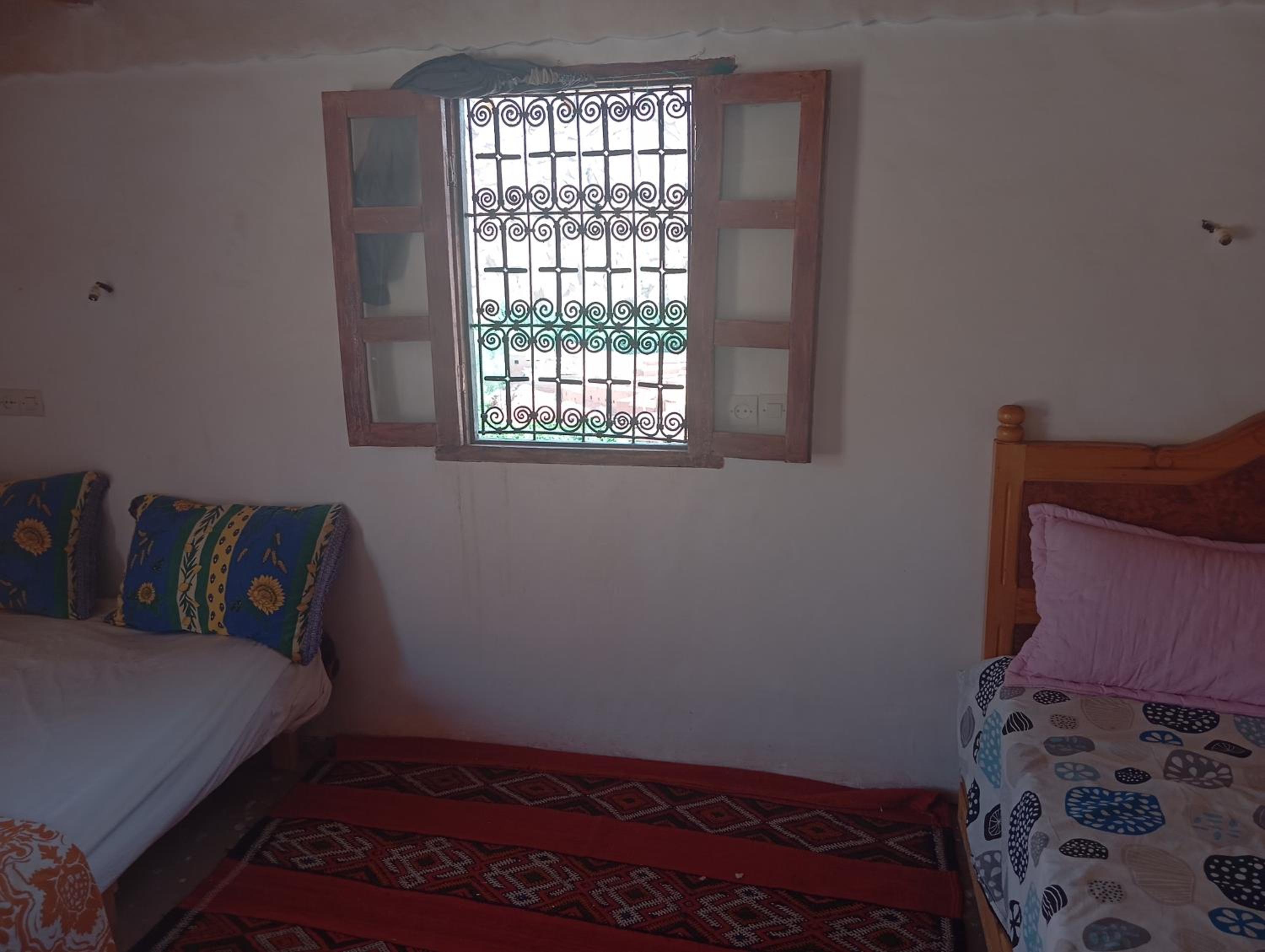 Family Room with Terrace photo 1