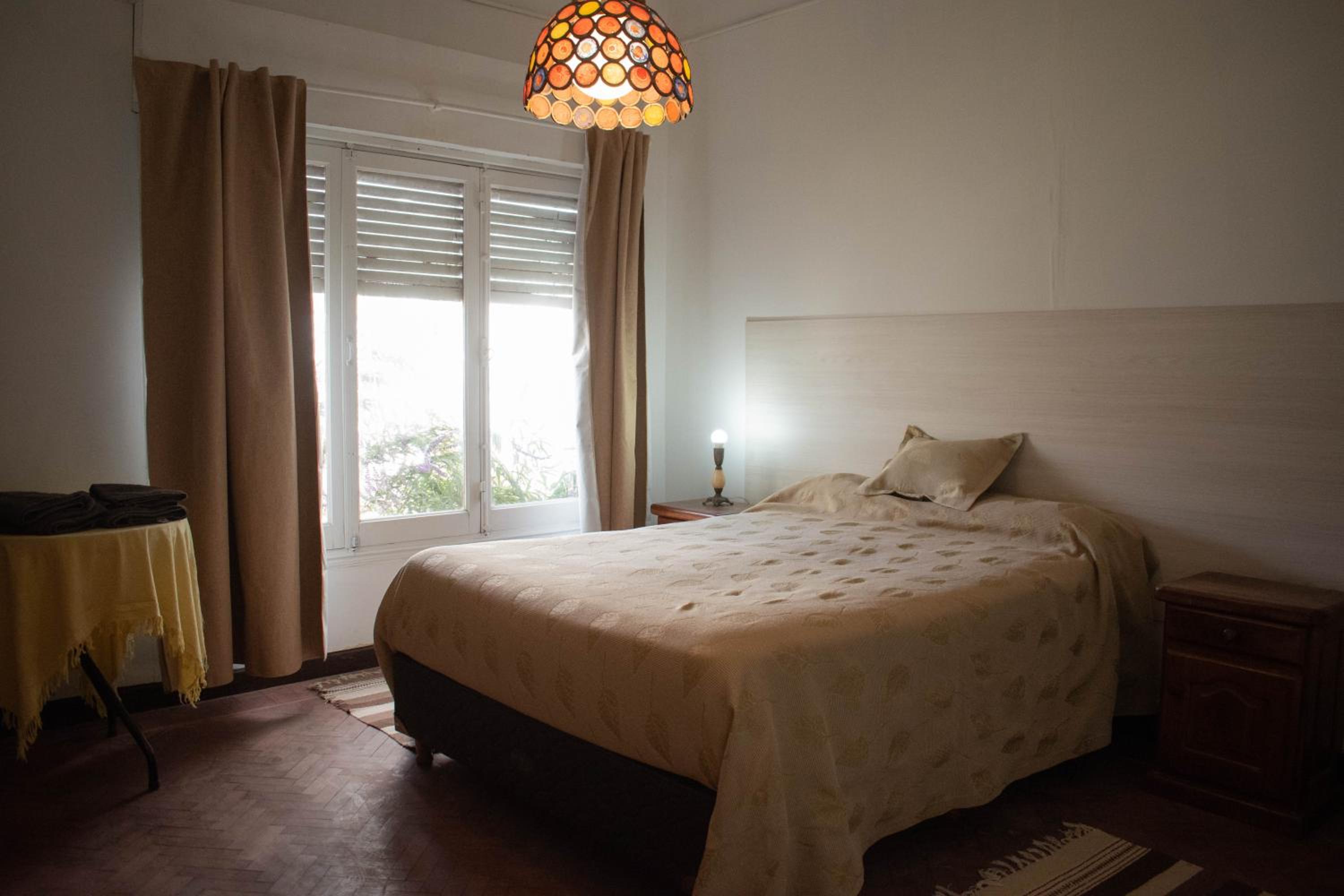 Four-Bedroom House photo 1