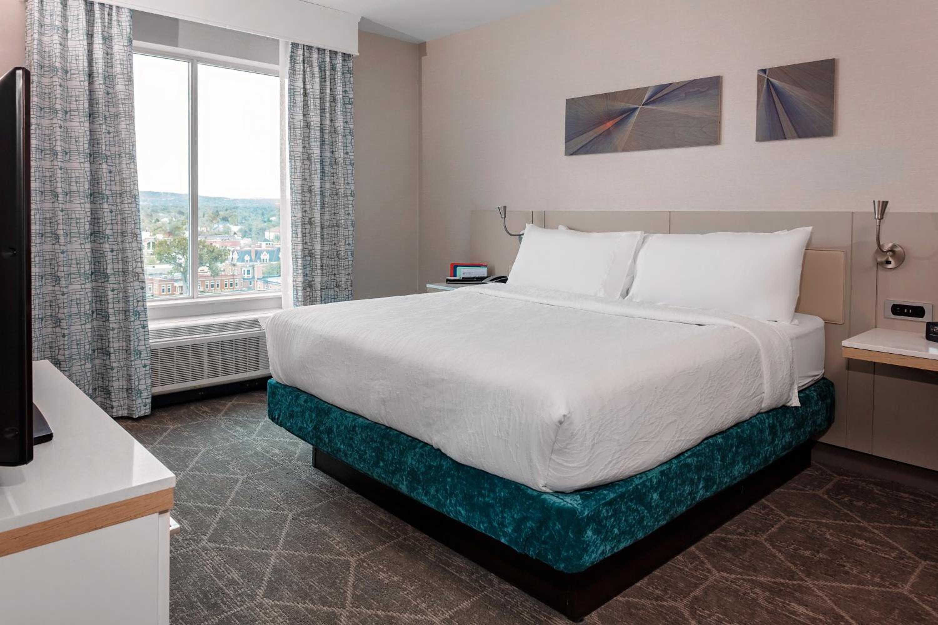 King Room - Photo 2
