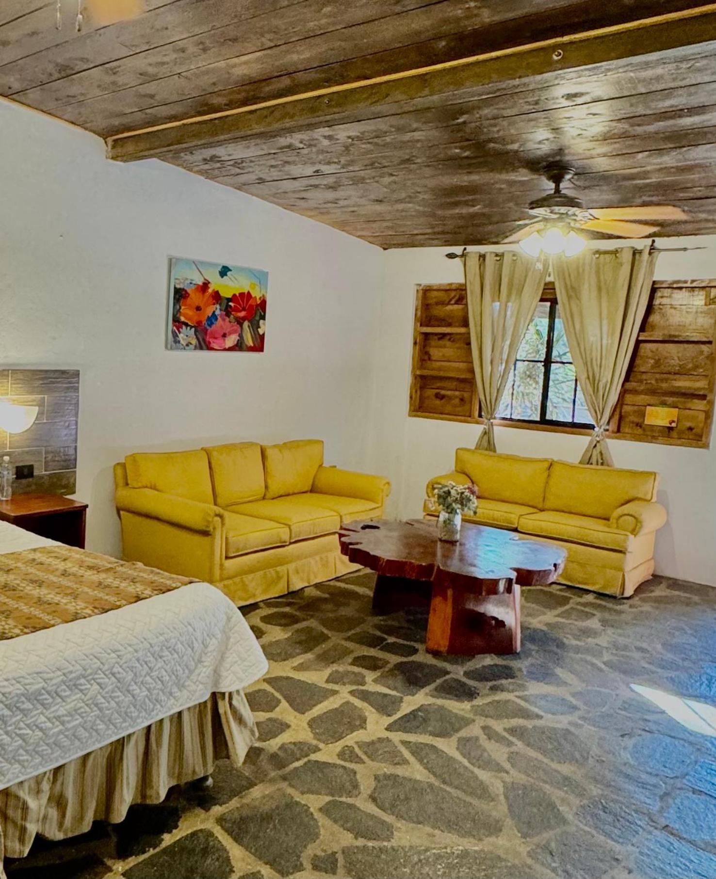 Suite photo 2