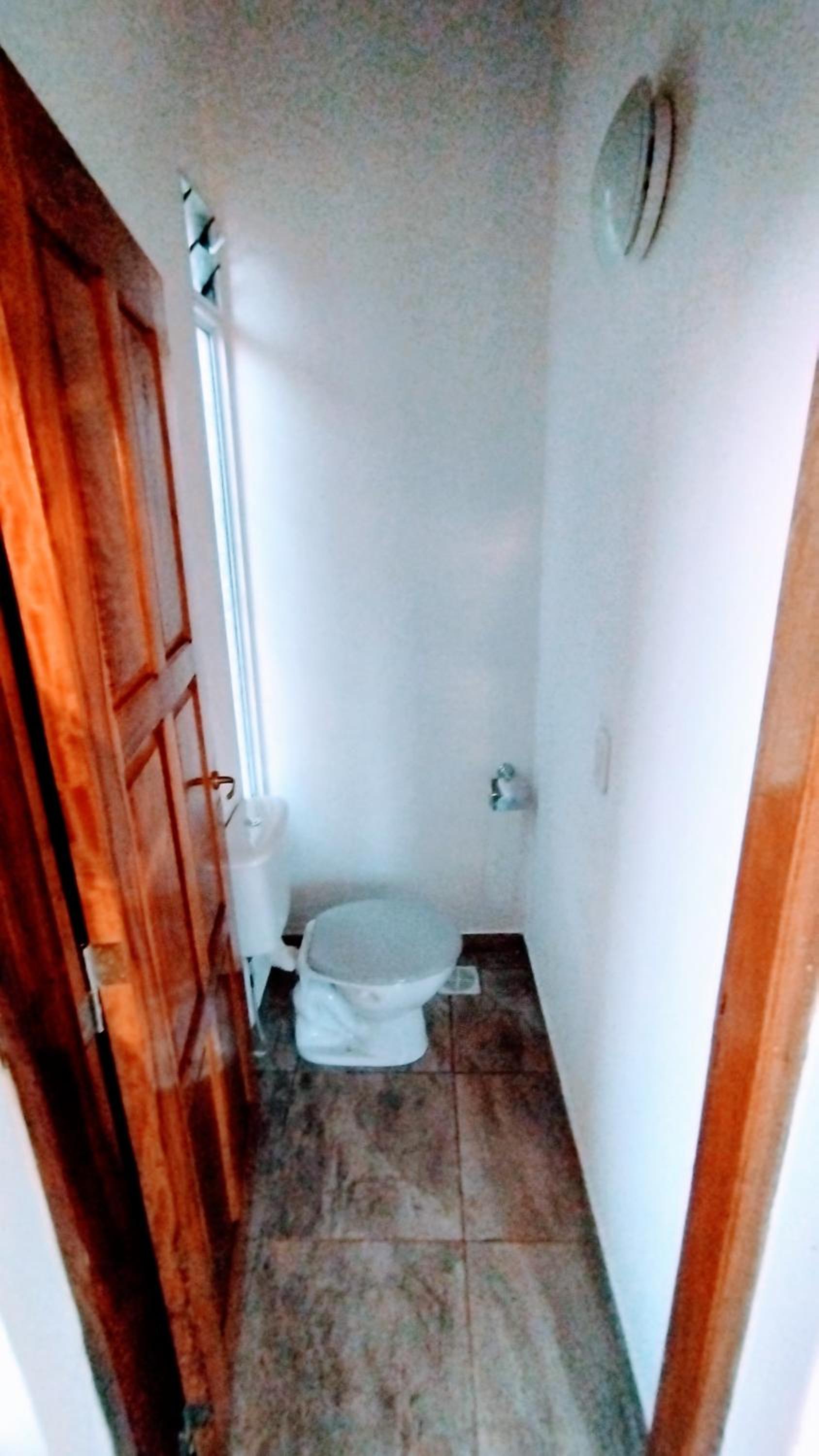 One-Bedroom House photo 2