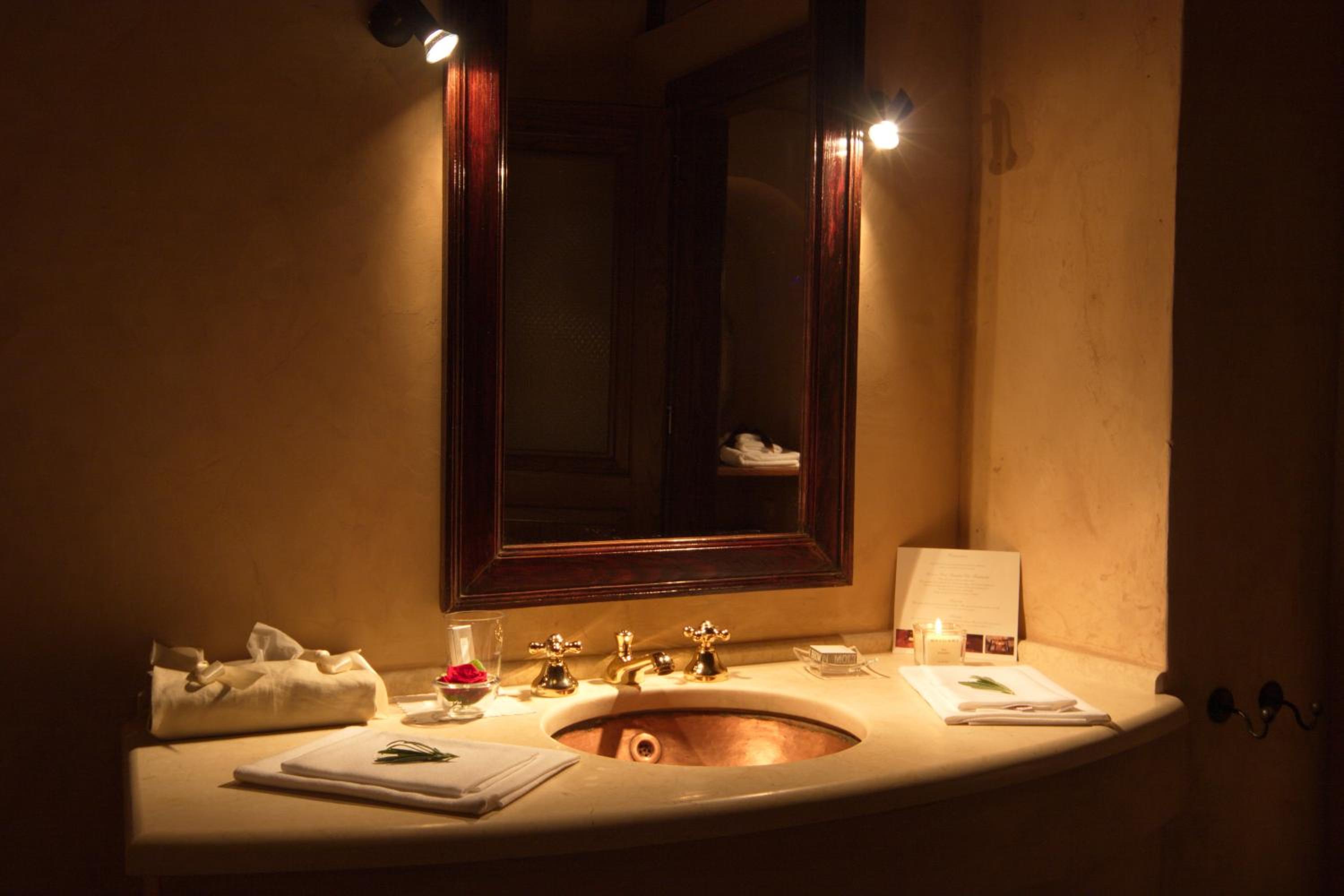 Imaret Suite photo 3