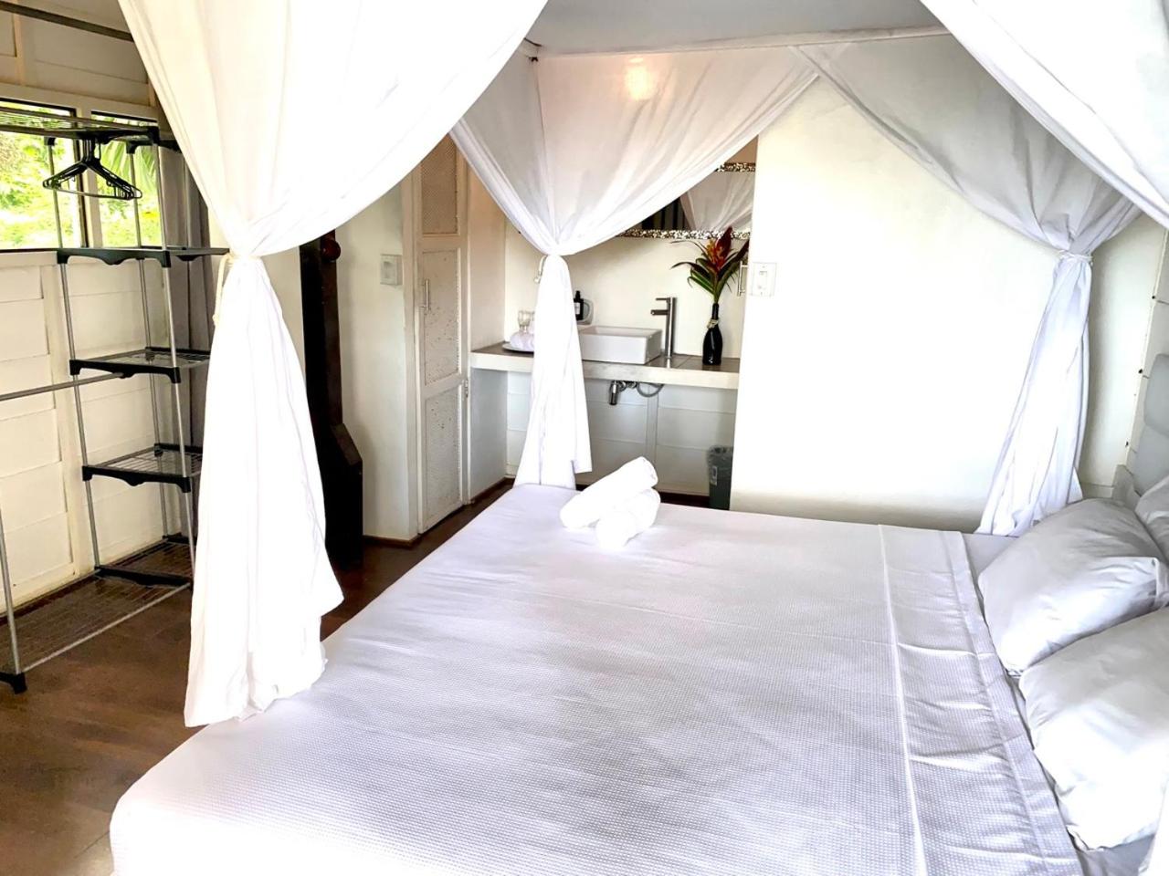 King Room with Sea View photo 3