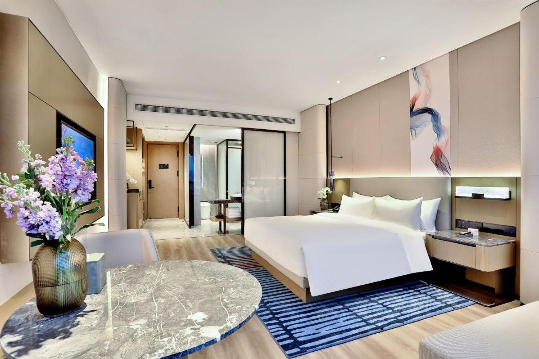 Deluxe Room photo 1