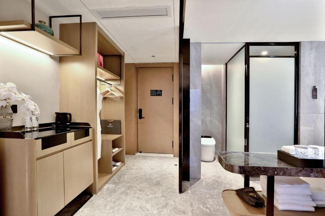 Deluxe Room photo 3