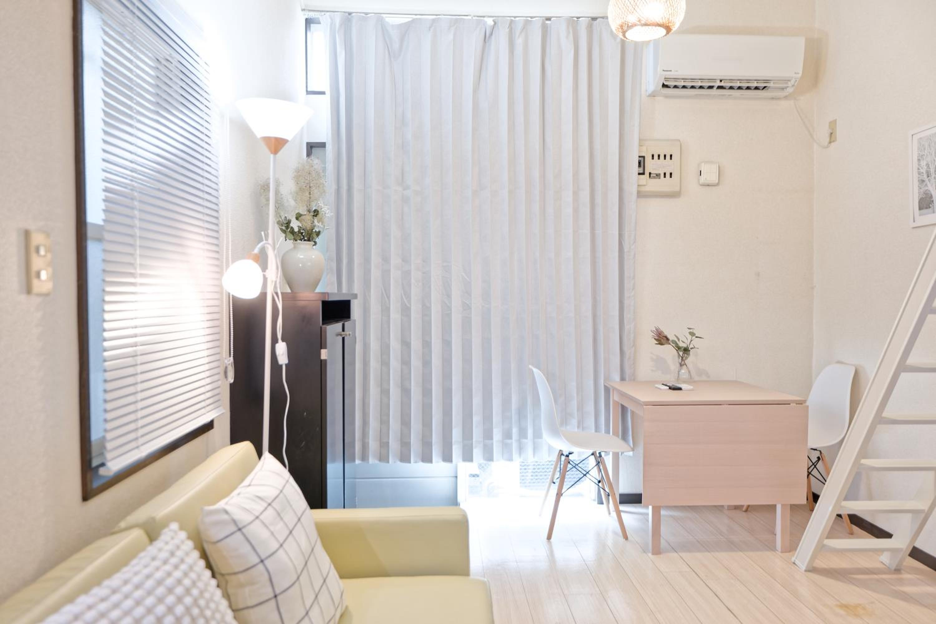 Quadruple Room with Bathroom photo 1