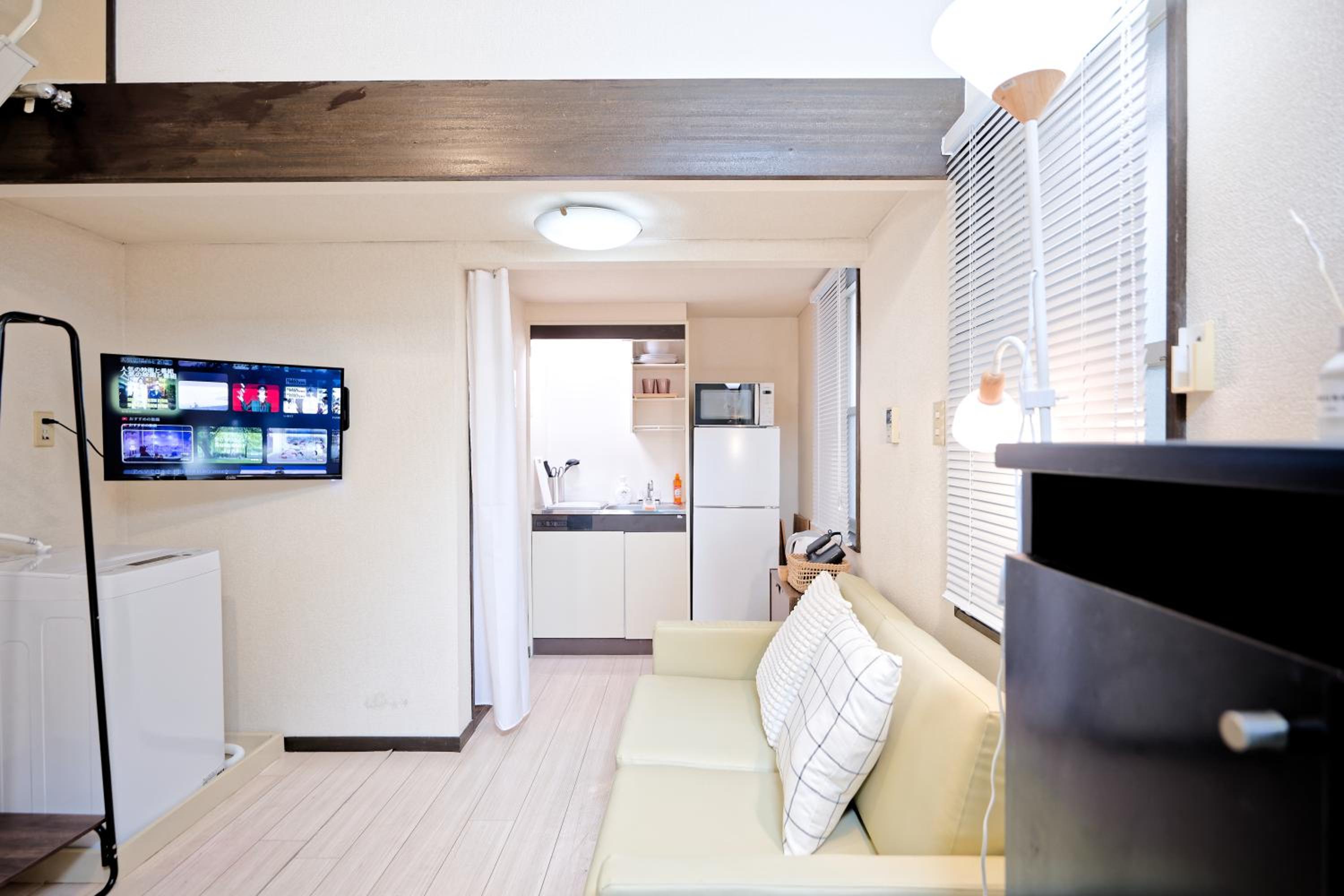 Quadruple Room with Bathroom photo 2