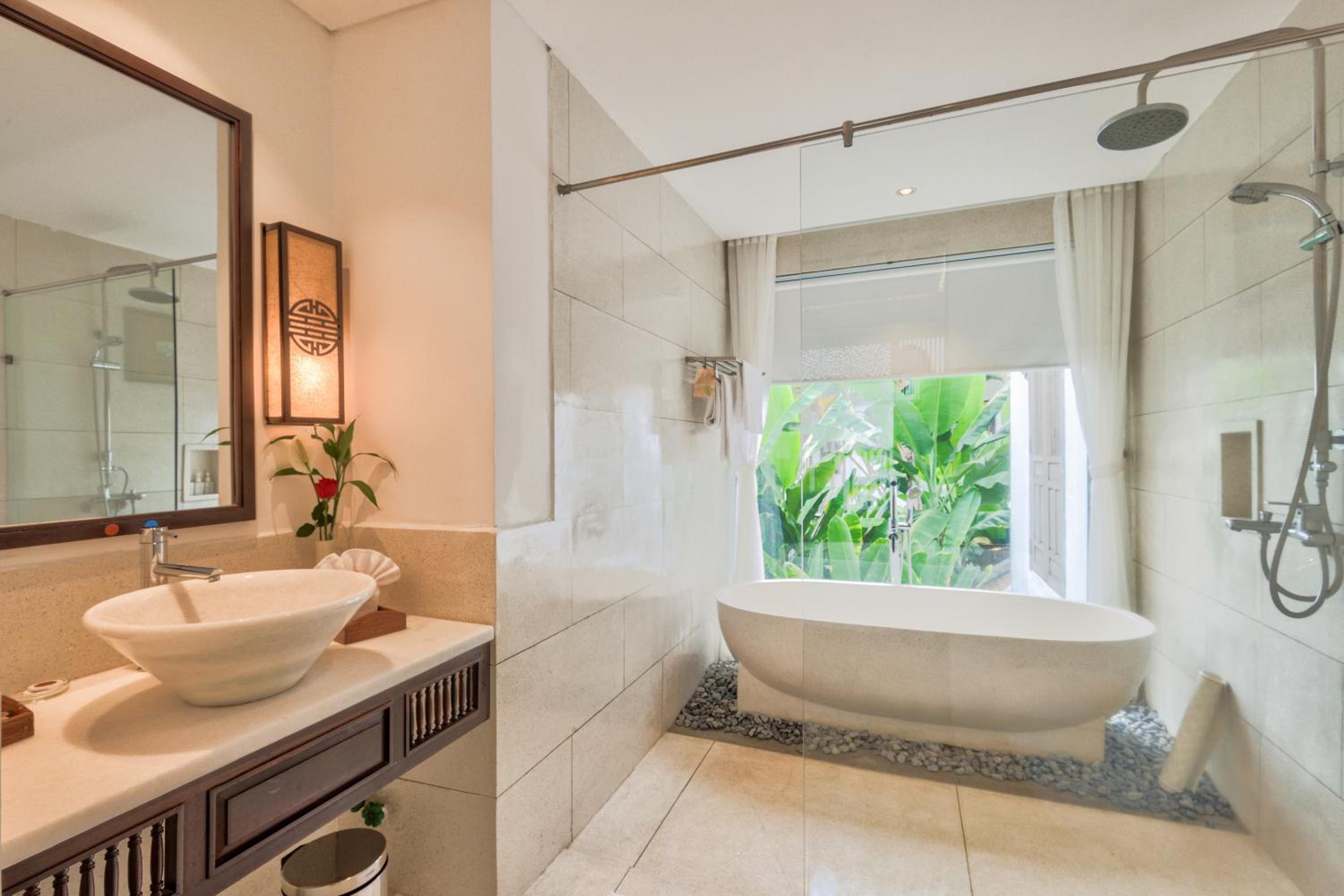 Standard Triple Room - Photo 3