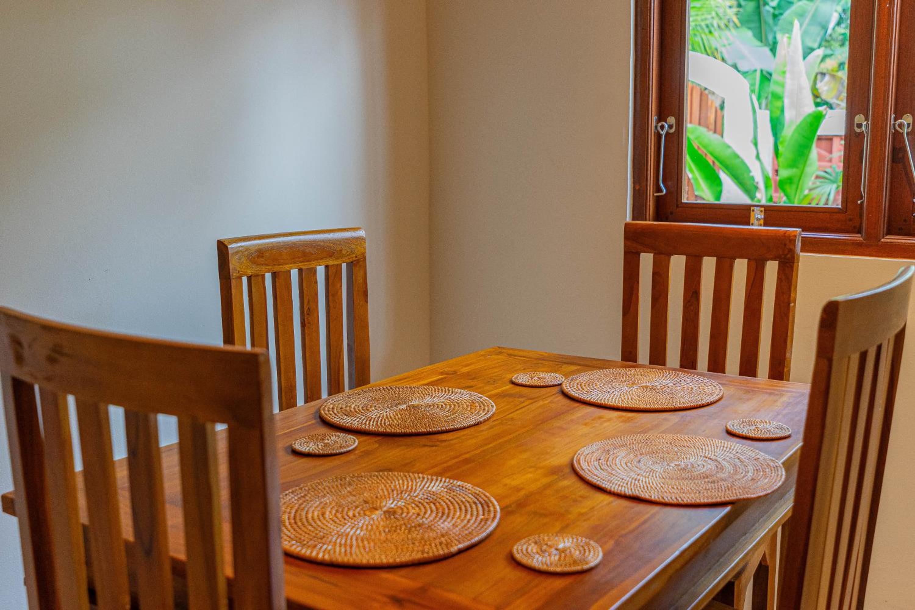 Suite with Garden View - Photo 12