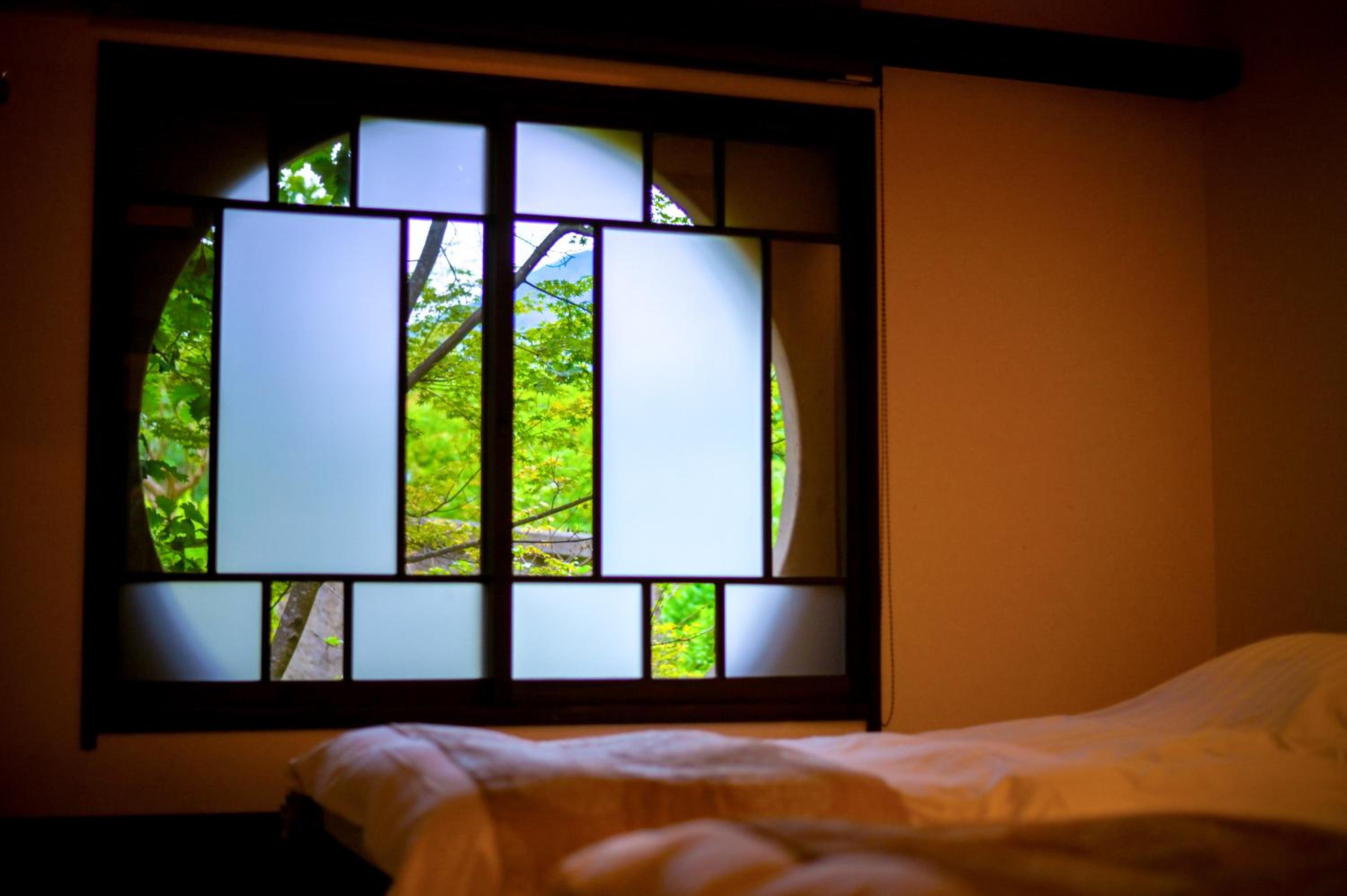 Standard Annex - Ruri photo 3