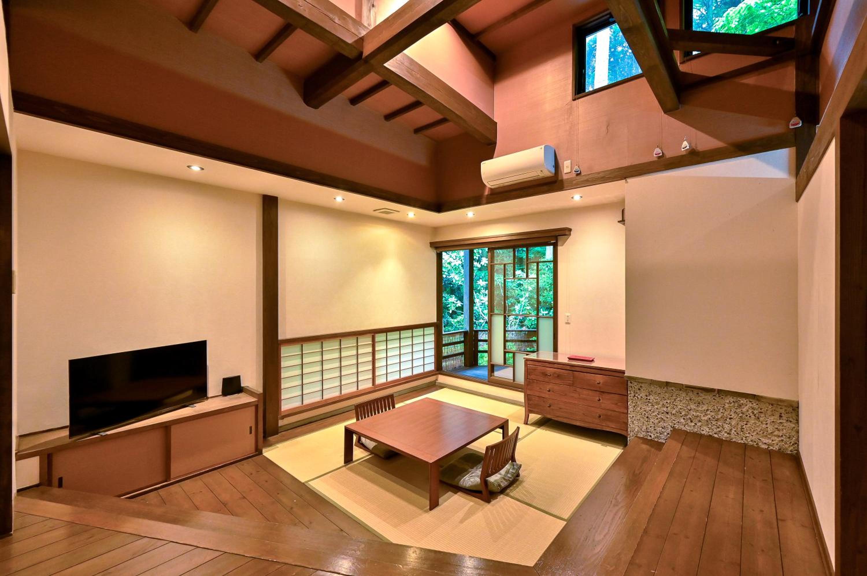 Standard Annex - Ruri photo 2