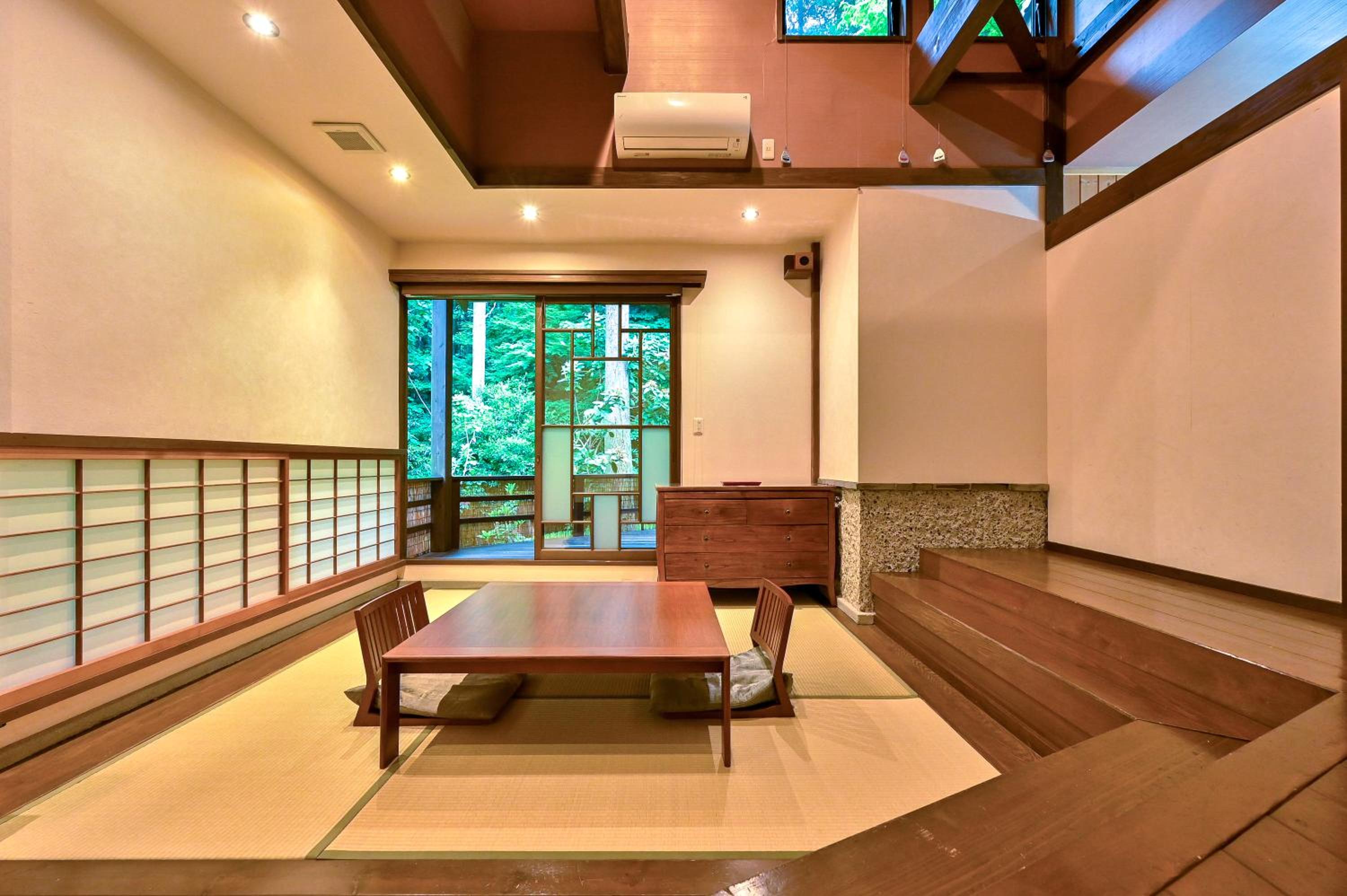 Standard Annex - Ruri photo 1