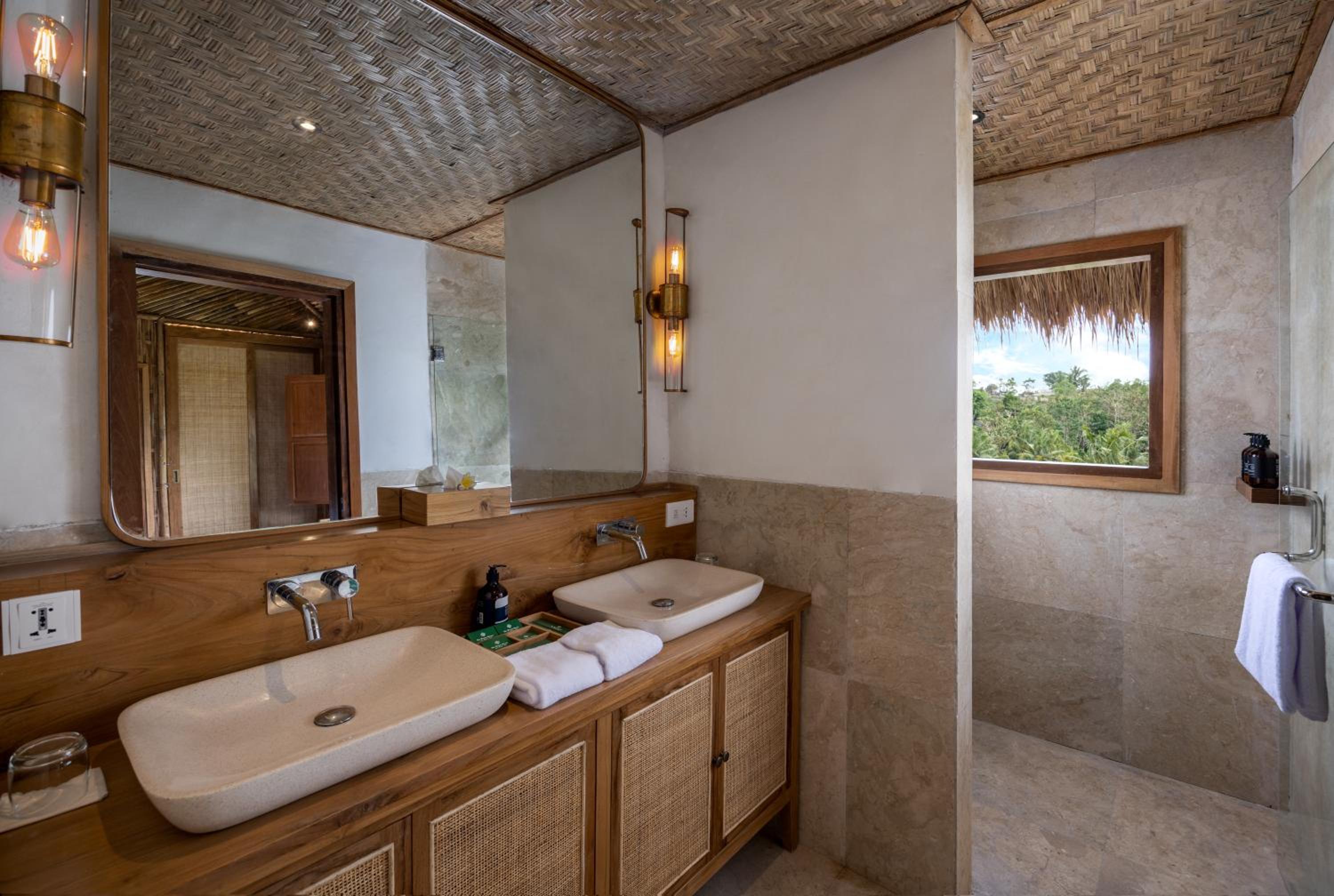 Villa - Photo 5