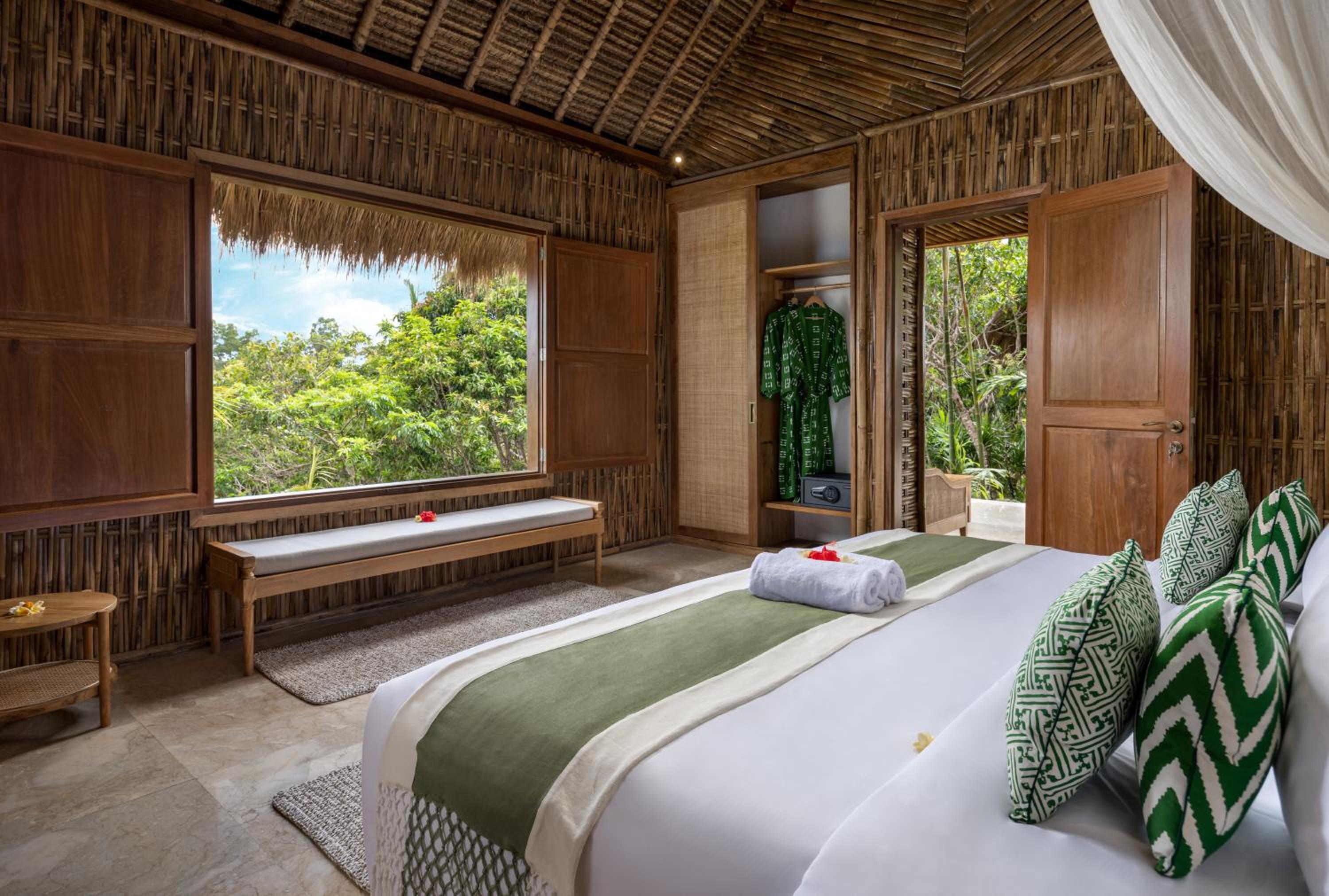 Villa - Photo 7