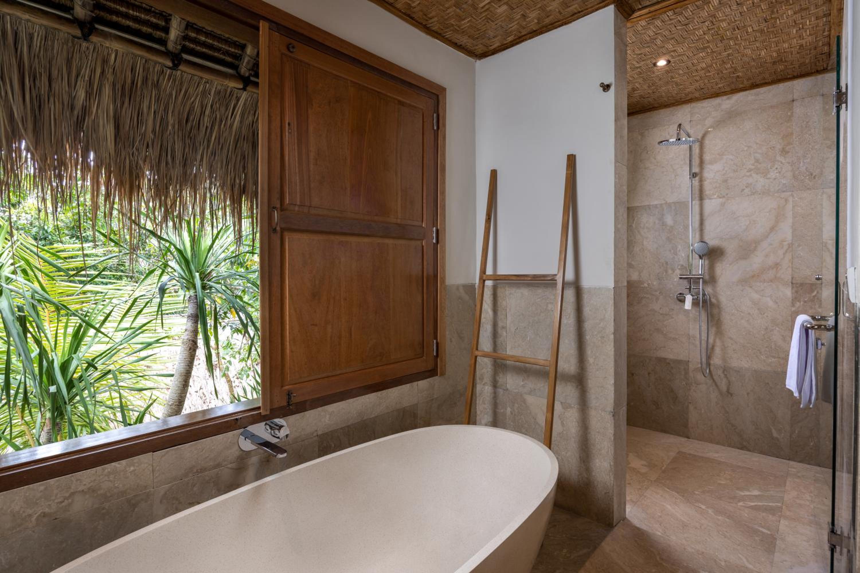 Suite Villa - Photo 8