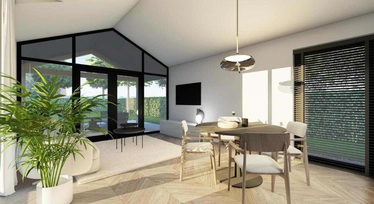 Vacation Home photo 3