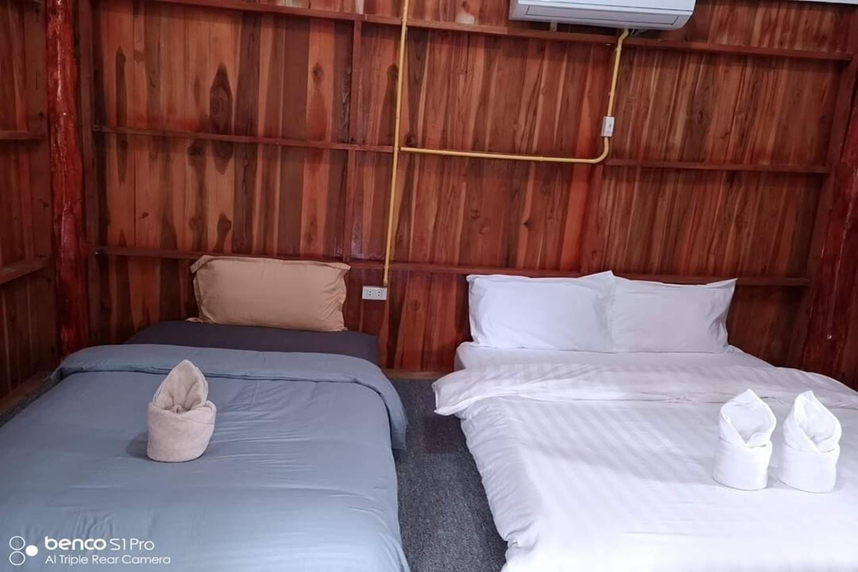 Family Room photo 1